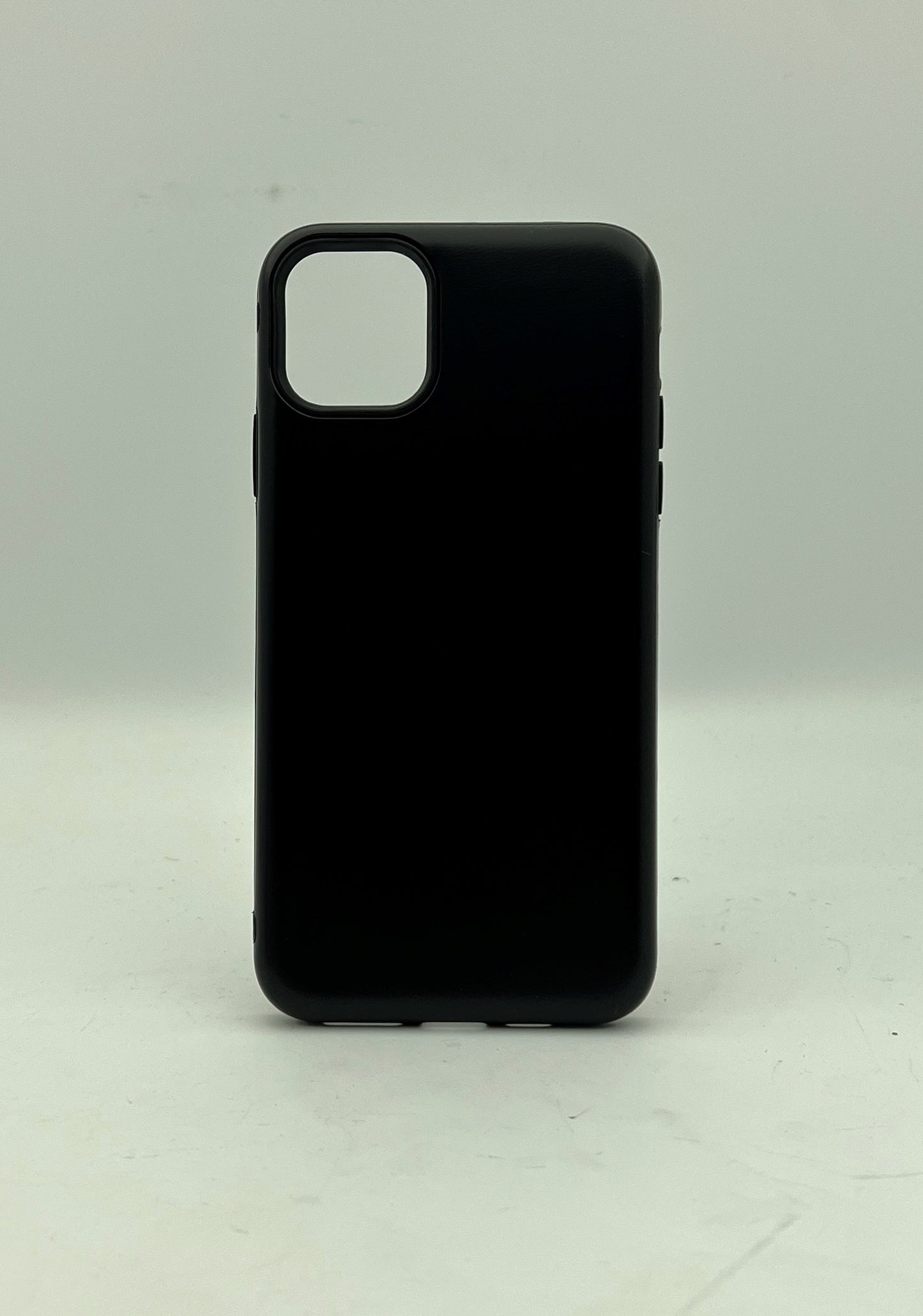 iPhone 11 Pro Max 061