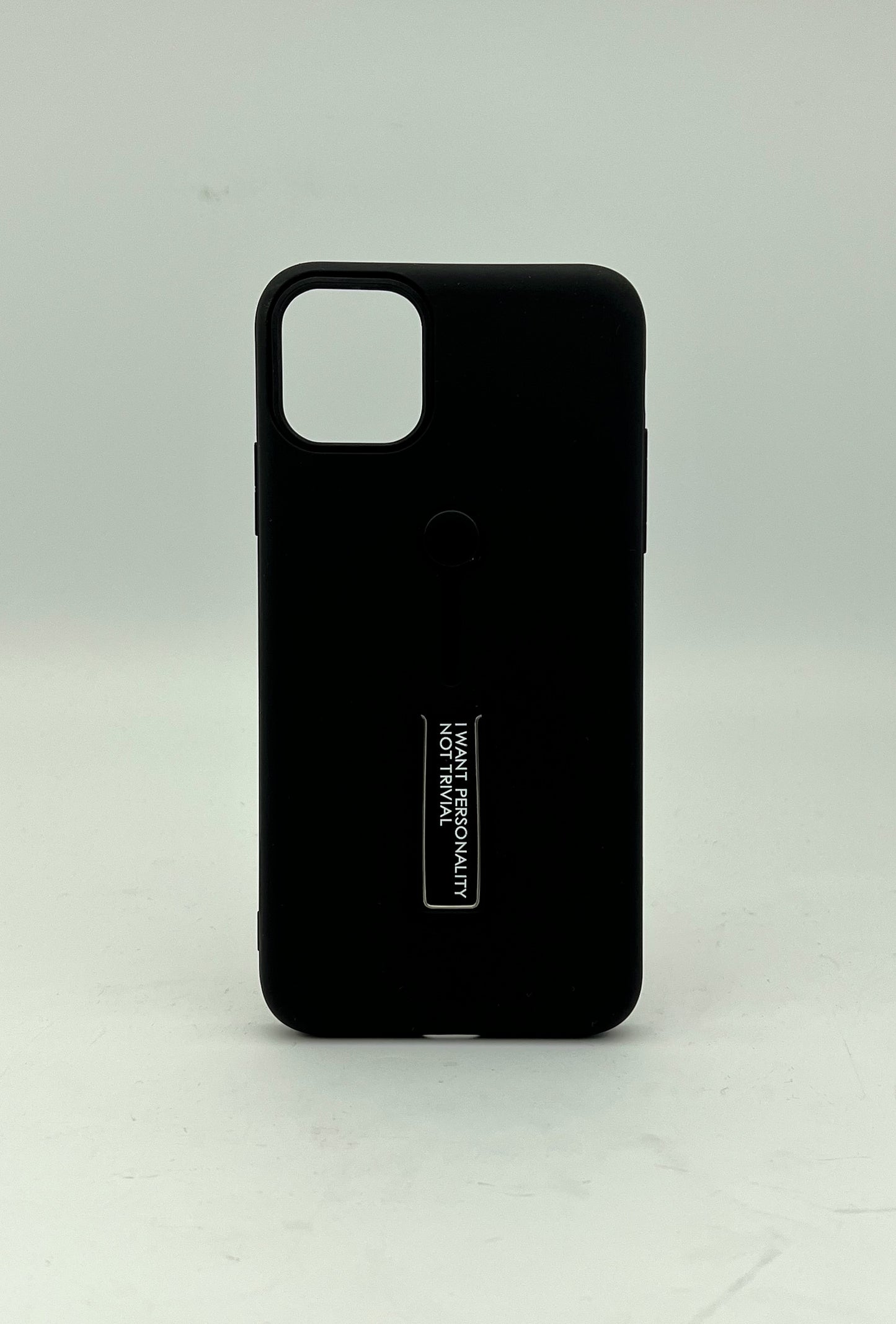 iPhone 11 Pro Max 062