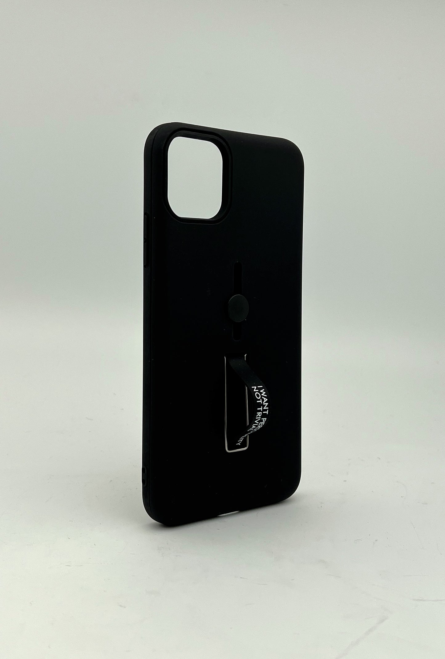 iPhone 11 Pro Max 062