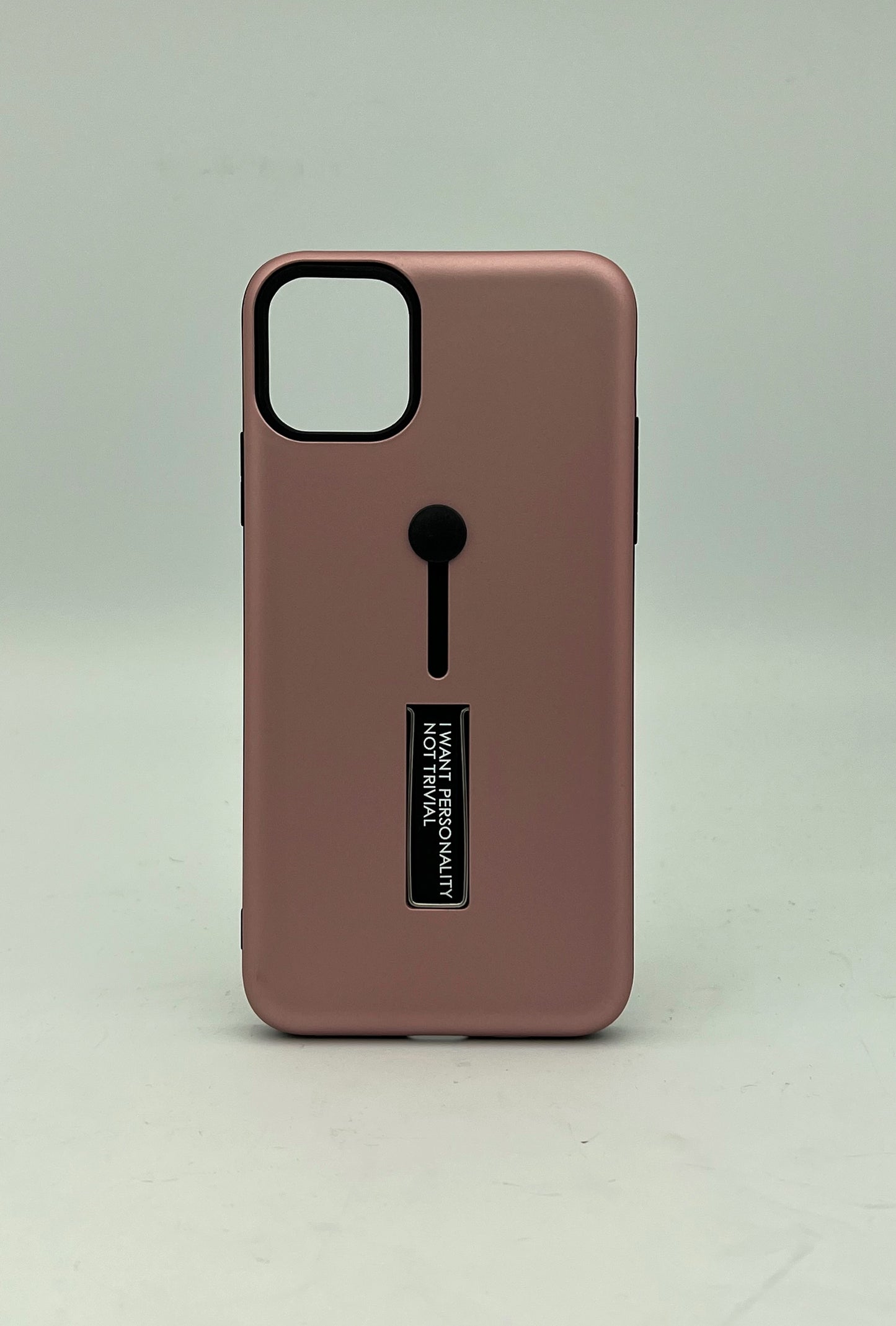 iPhone 11 Pro Max 063