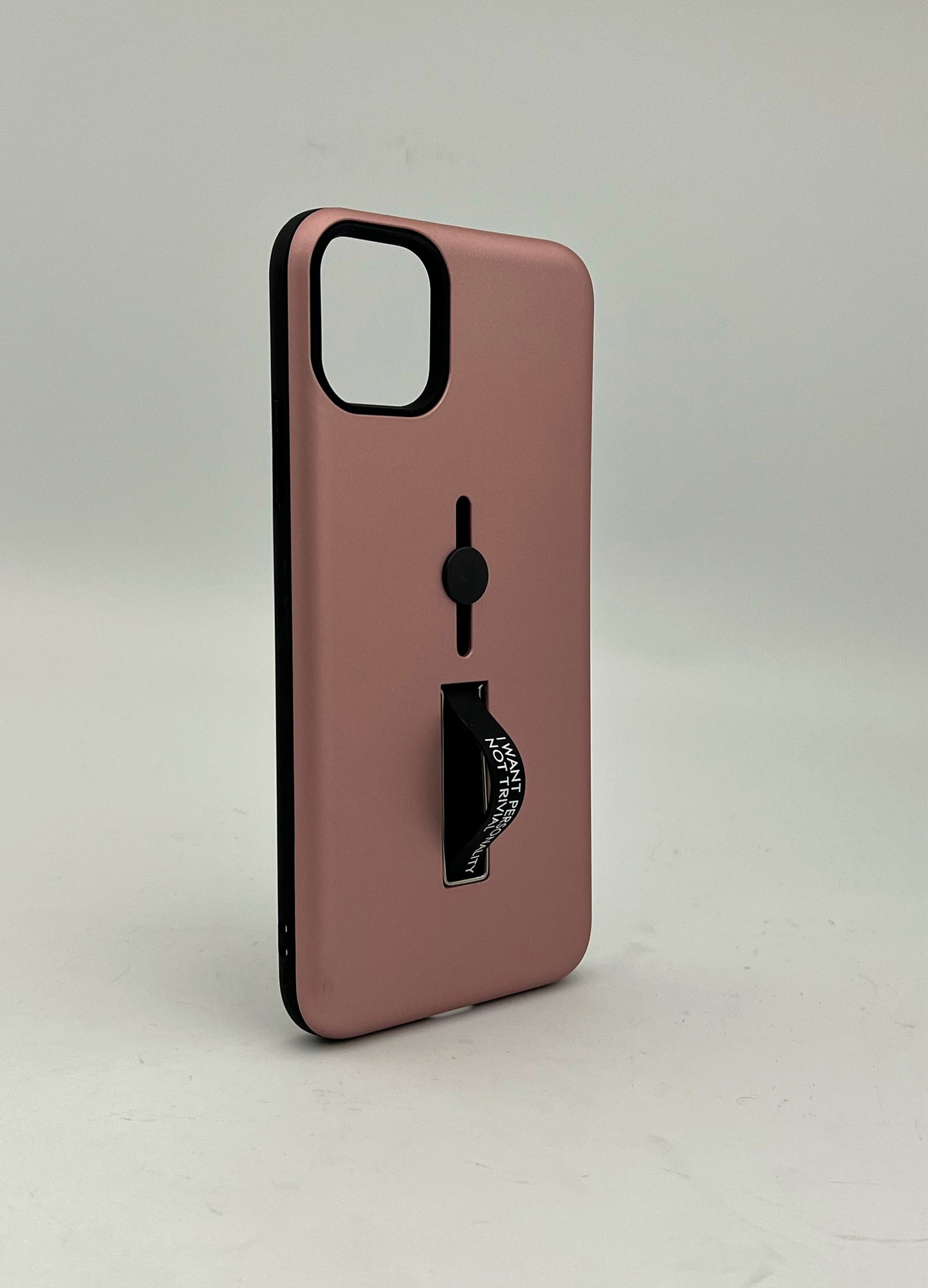 iPhone 11 Pro Max 063