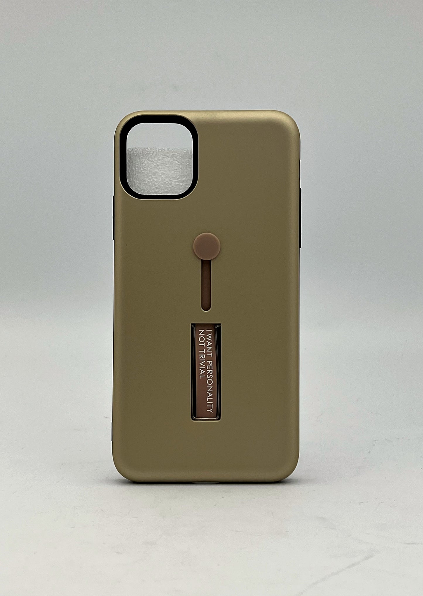 iPhone 11 Pro Max 064