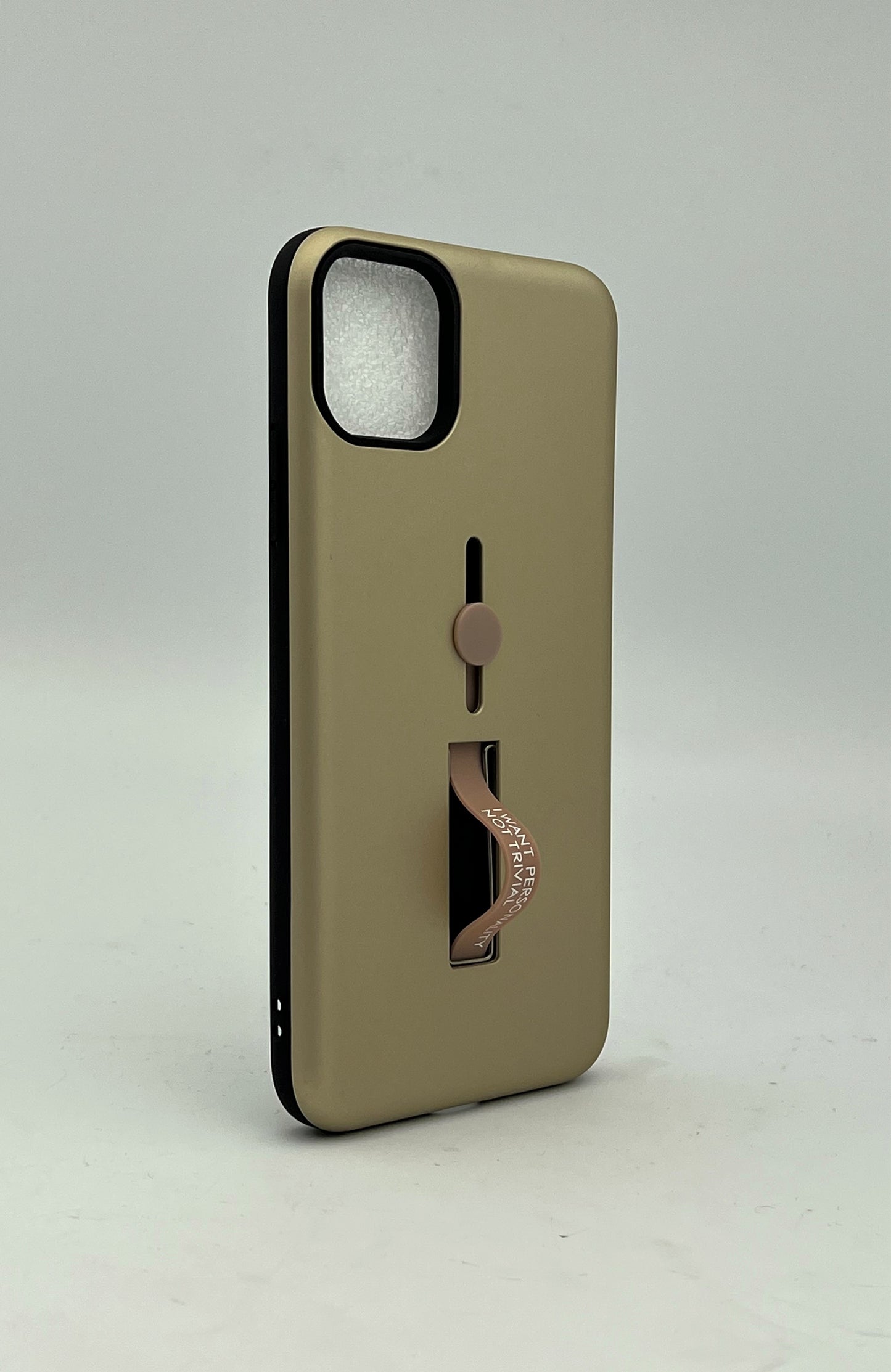 iPhone 11 Pro Max 064