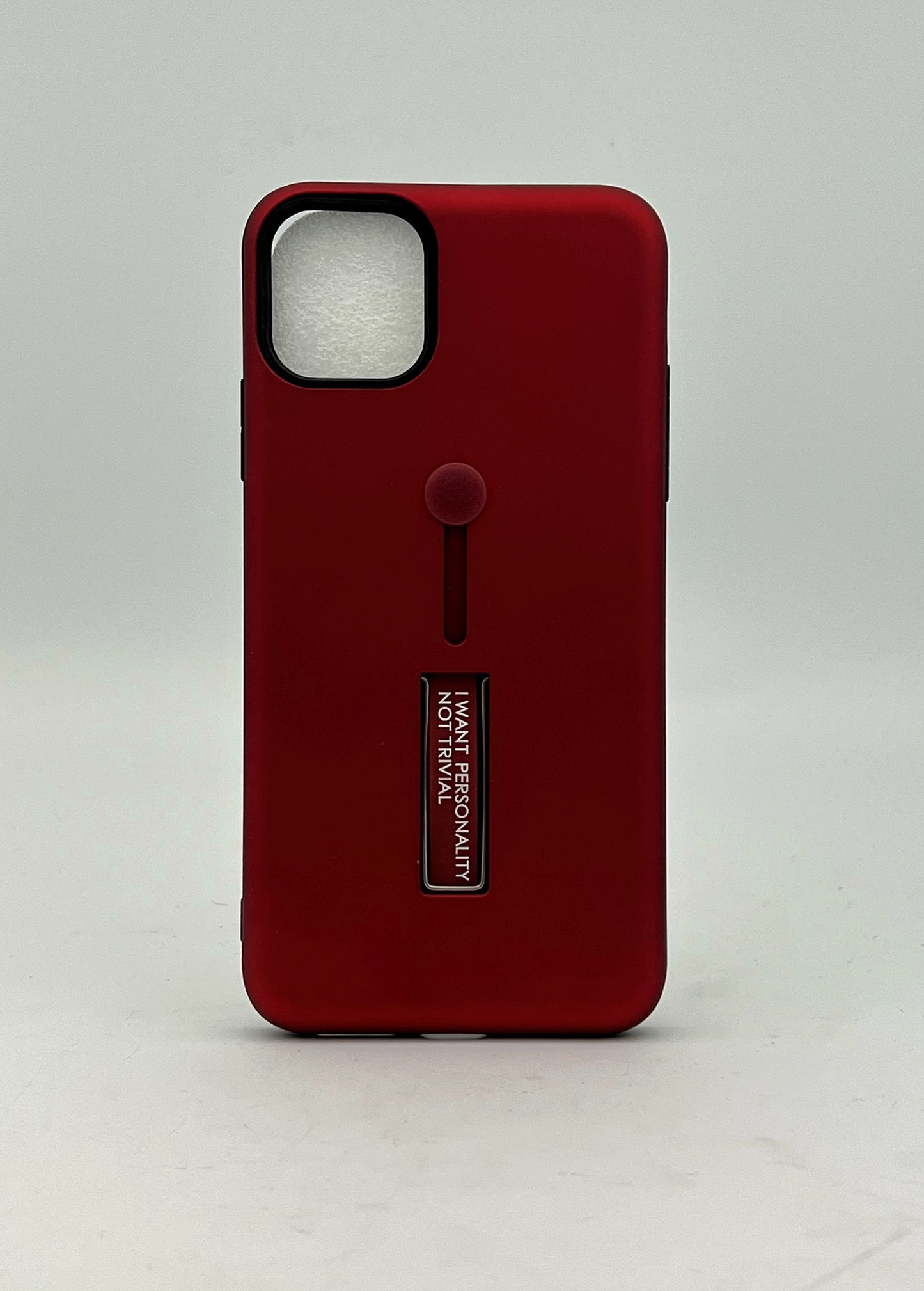 iPhone 11 Pro Max 065