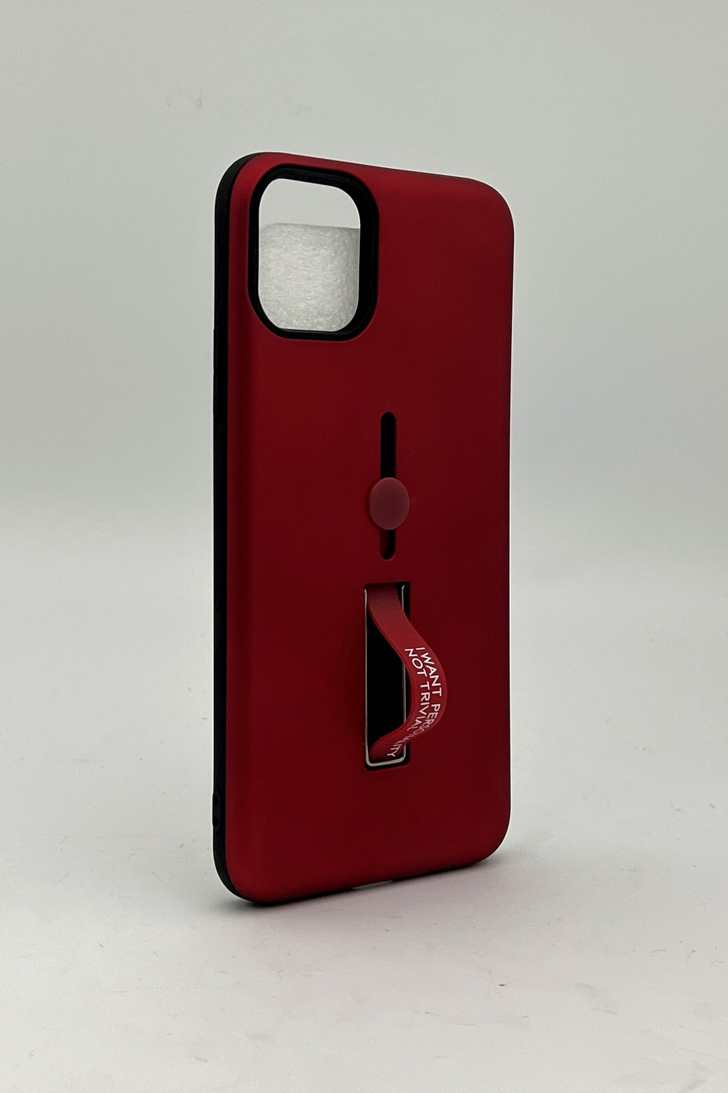 iPhone 11 Pro Max 065