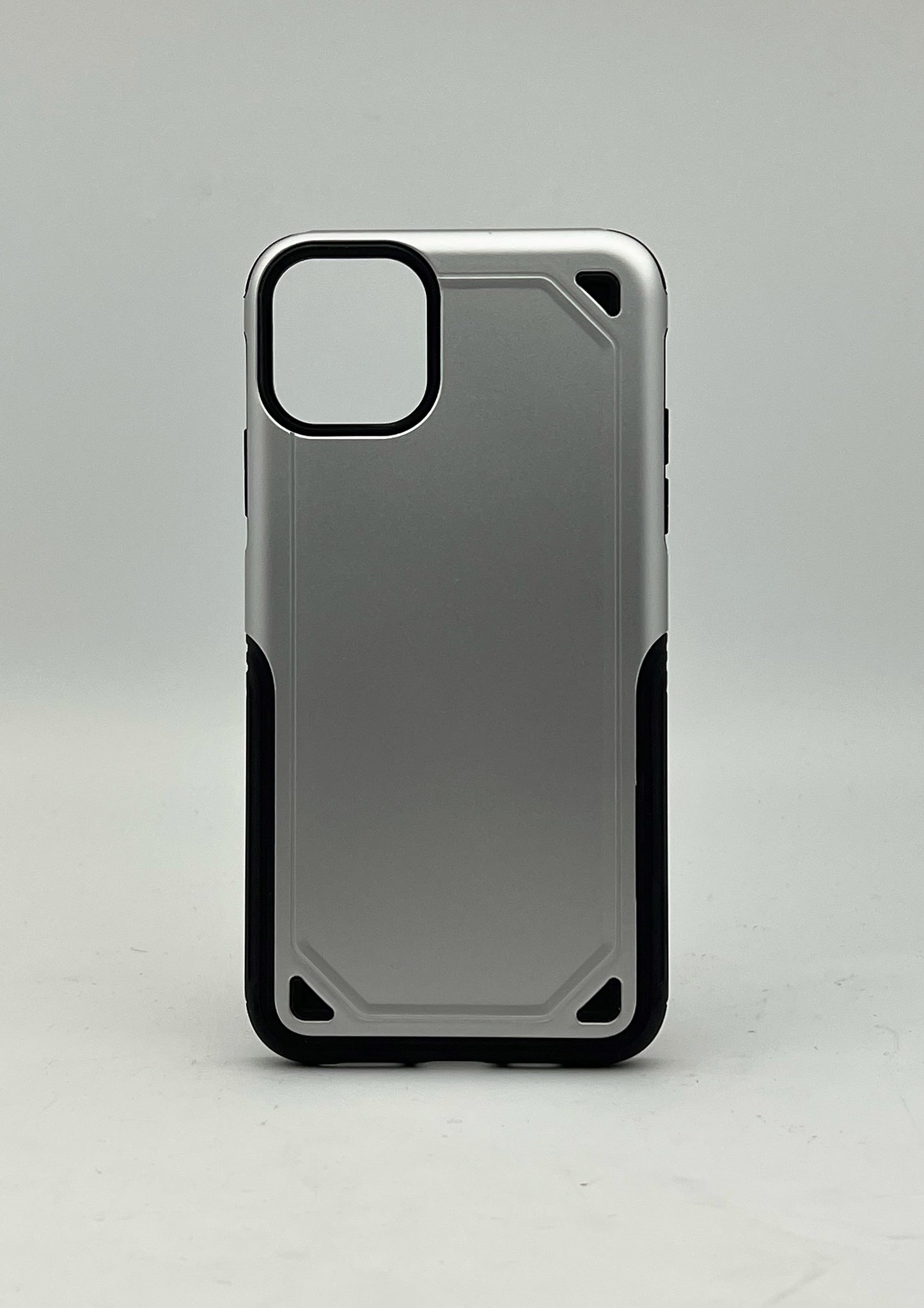 iPhone 11 Pro Max 066
