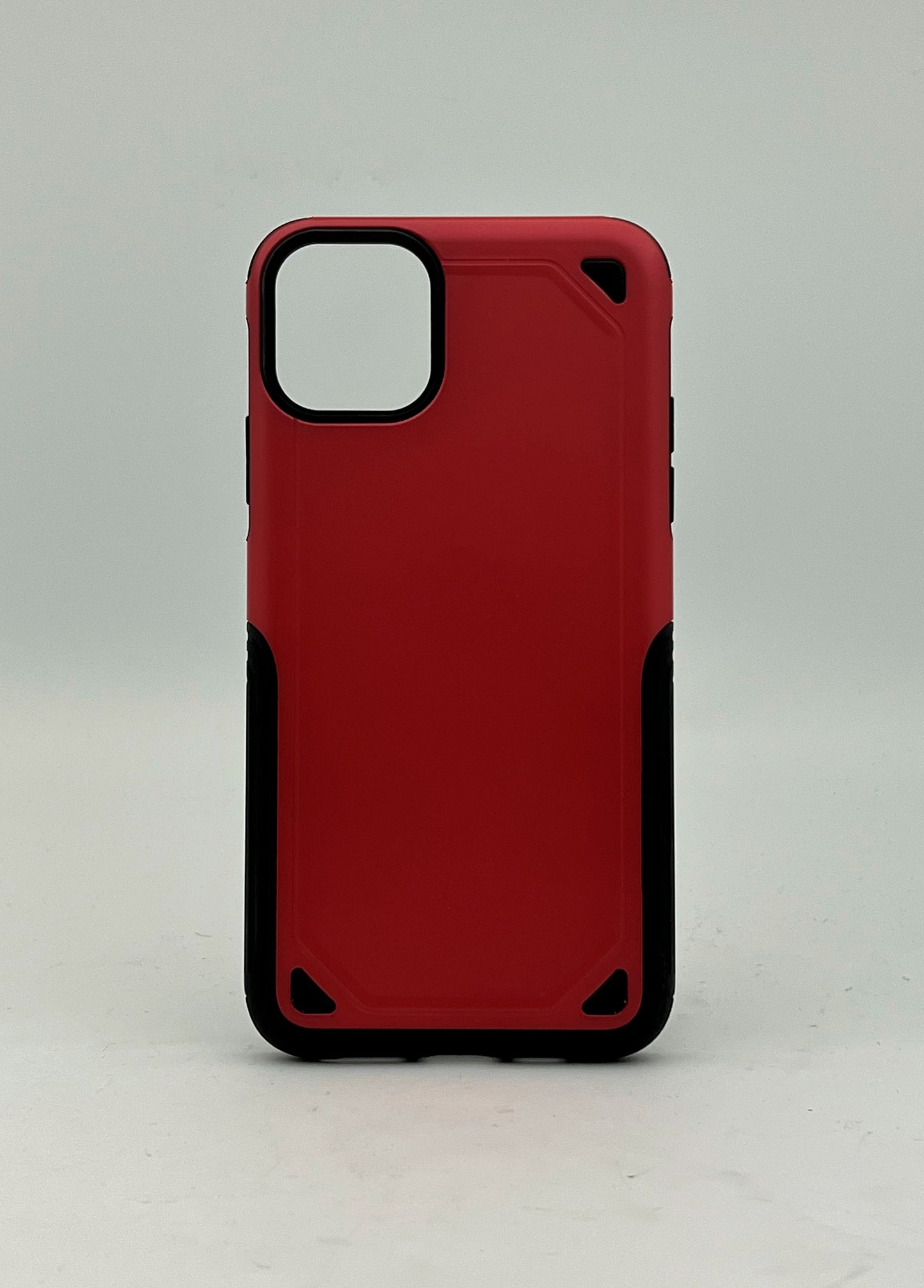 iPhone 11 Pro Max 067