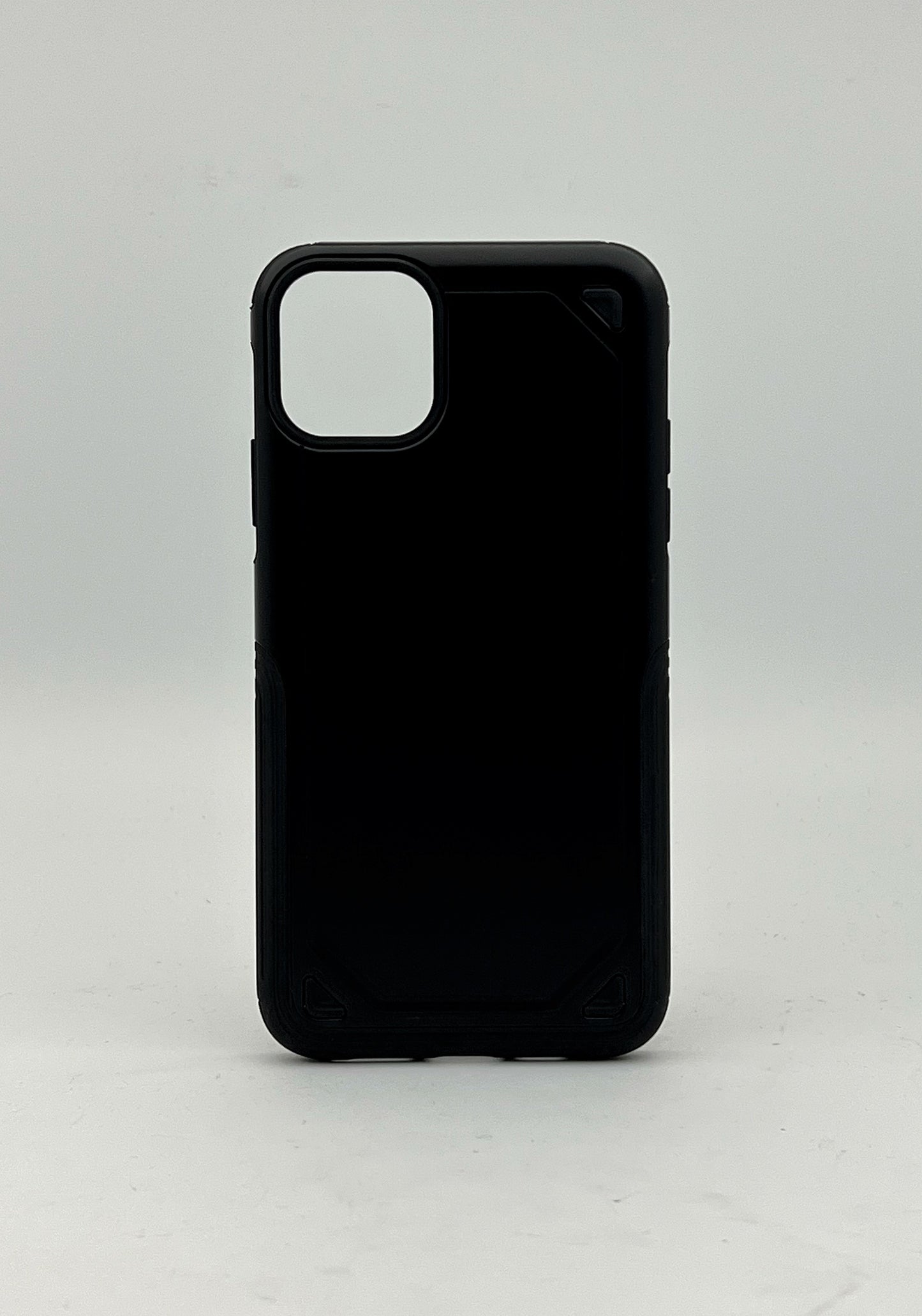 iPhone 11 Pro Max 068