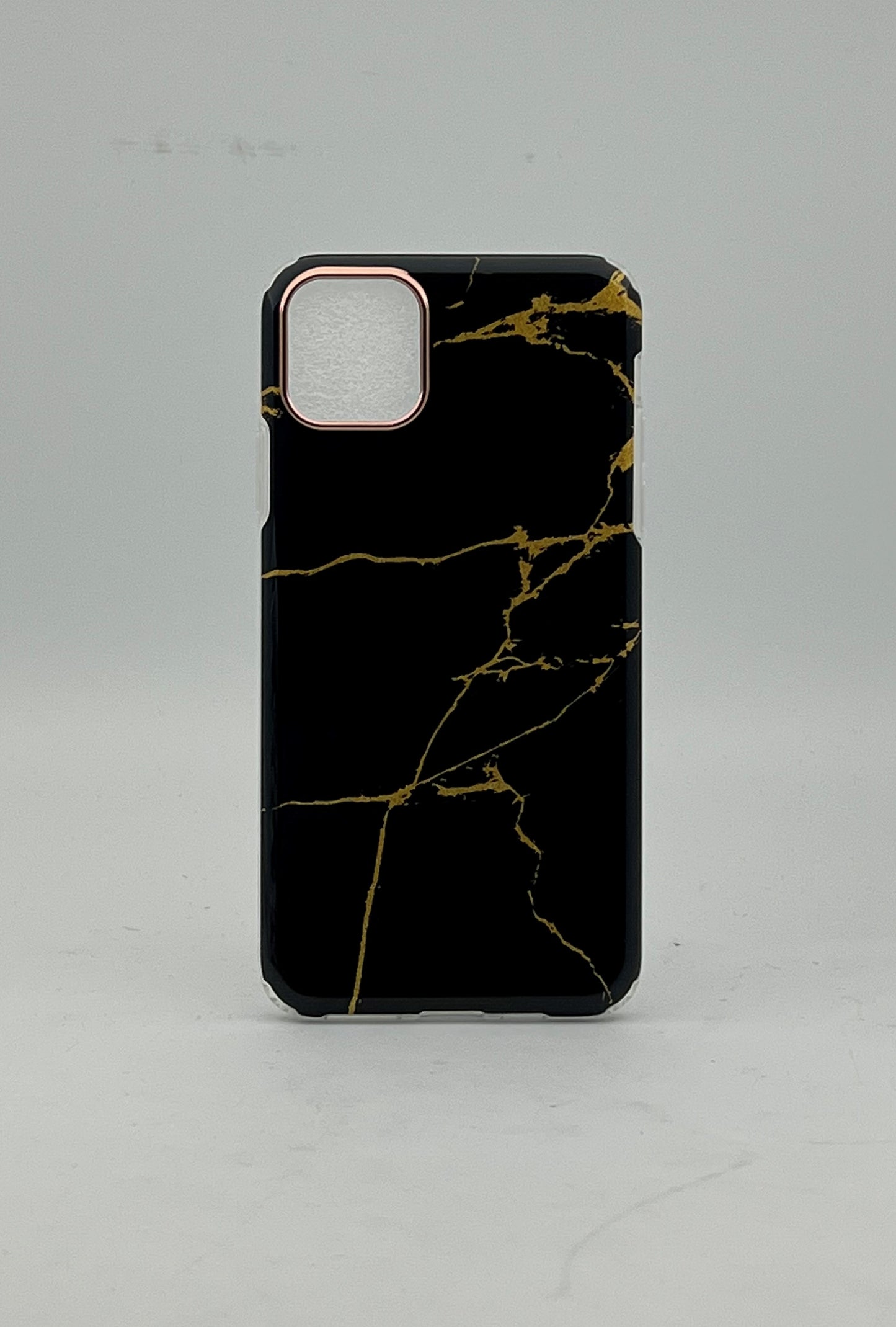 iPhone 11 Pro Max 069