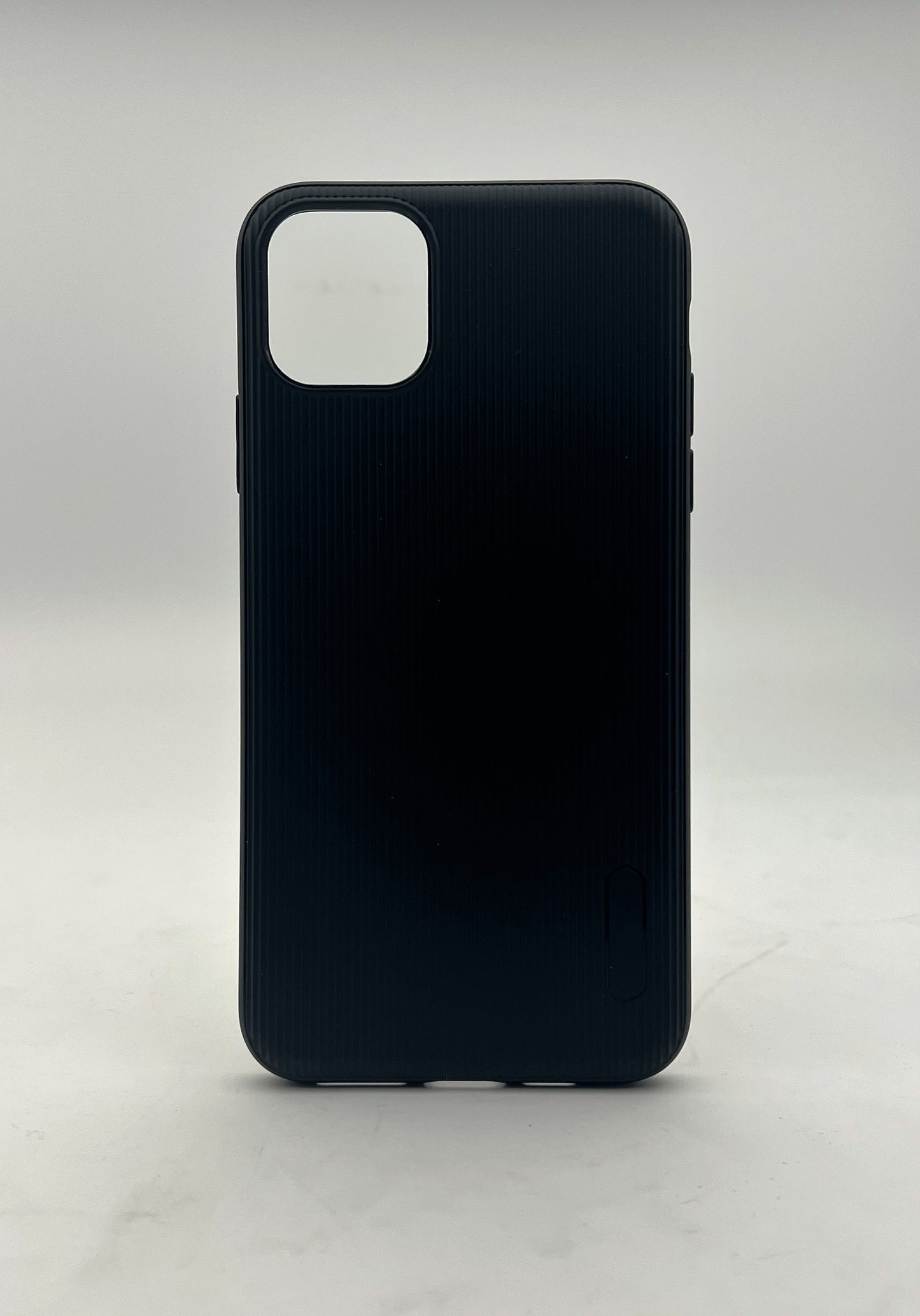 iPhone 11 Pro Max 070