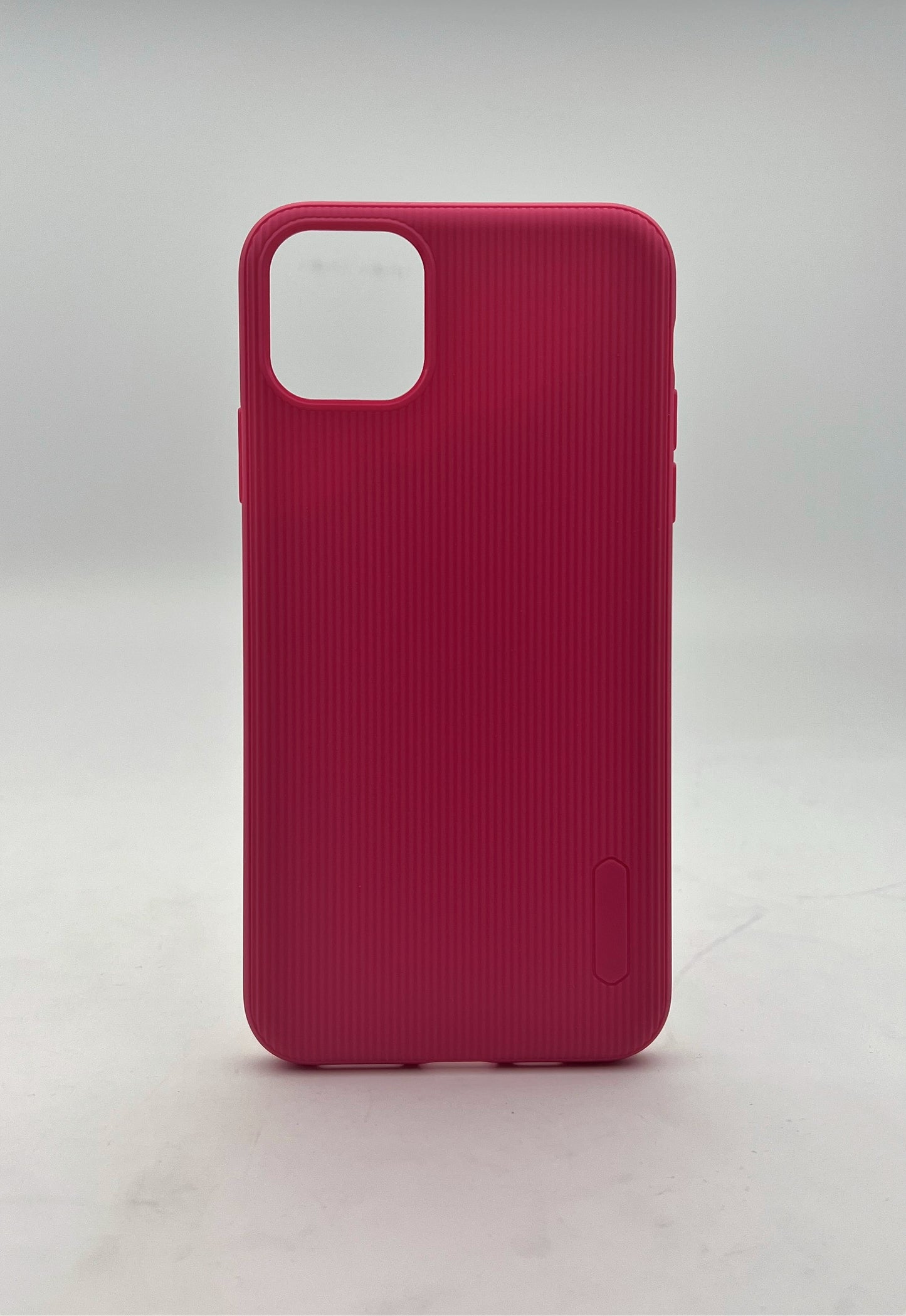 iPhone 11 Pro Max 071