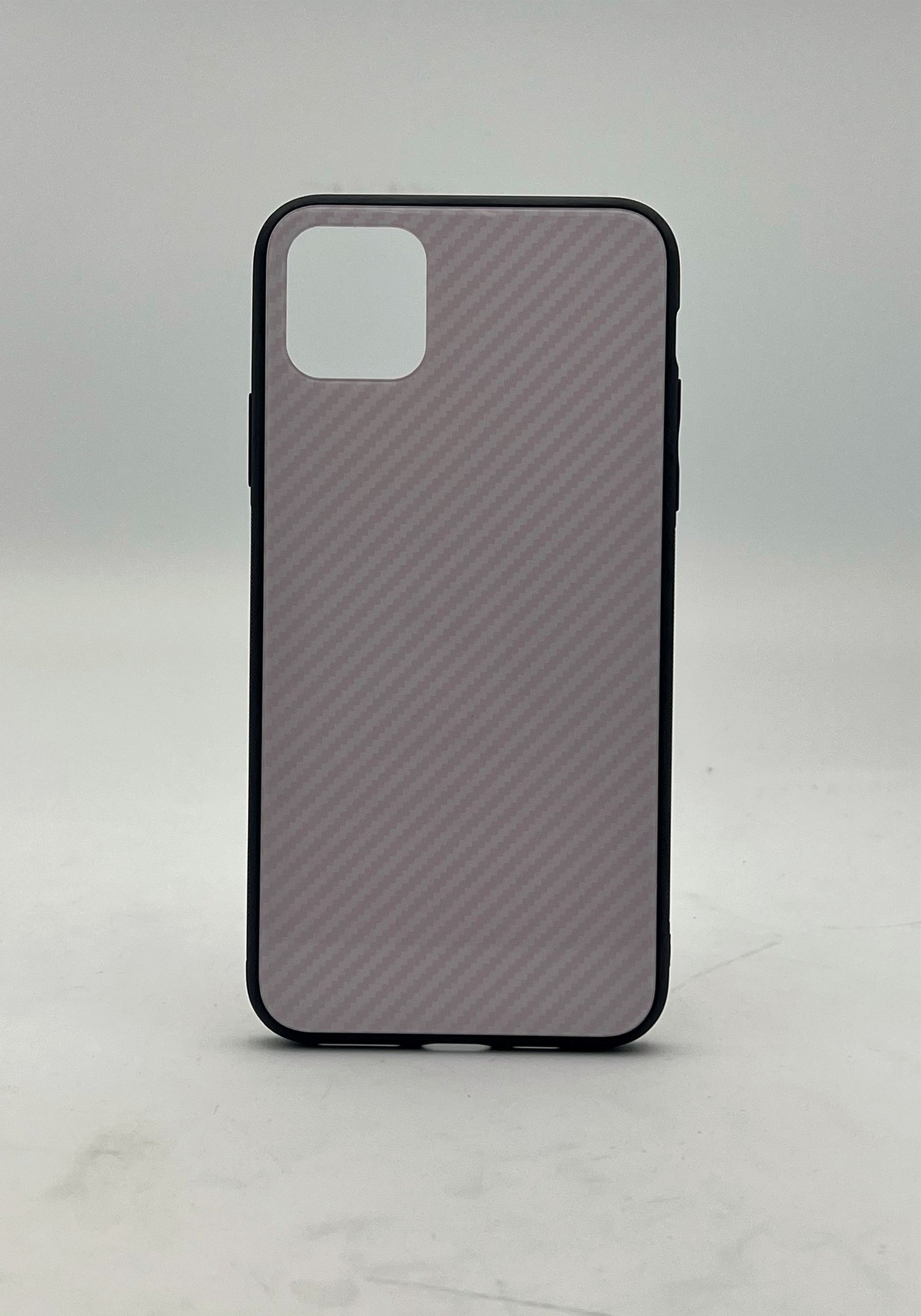iPhone 11 Pro Max 072