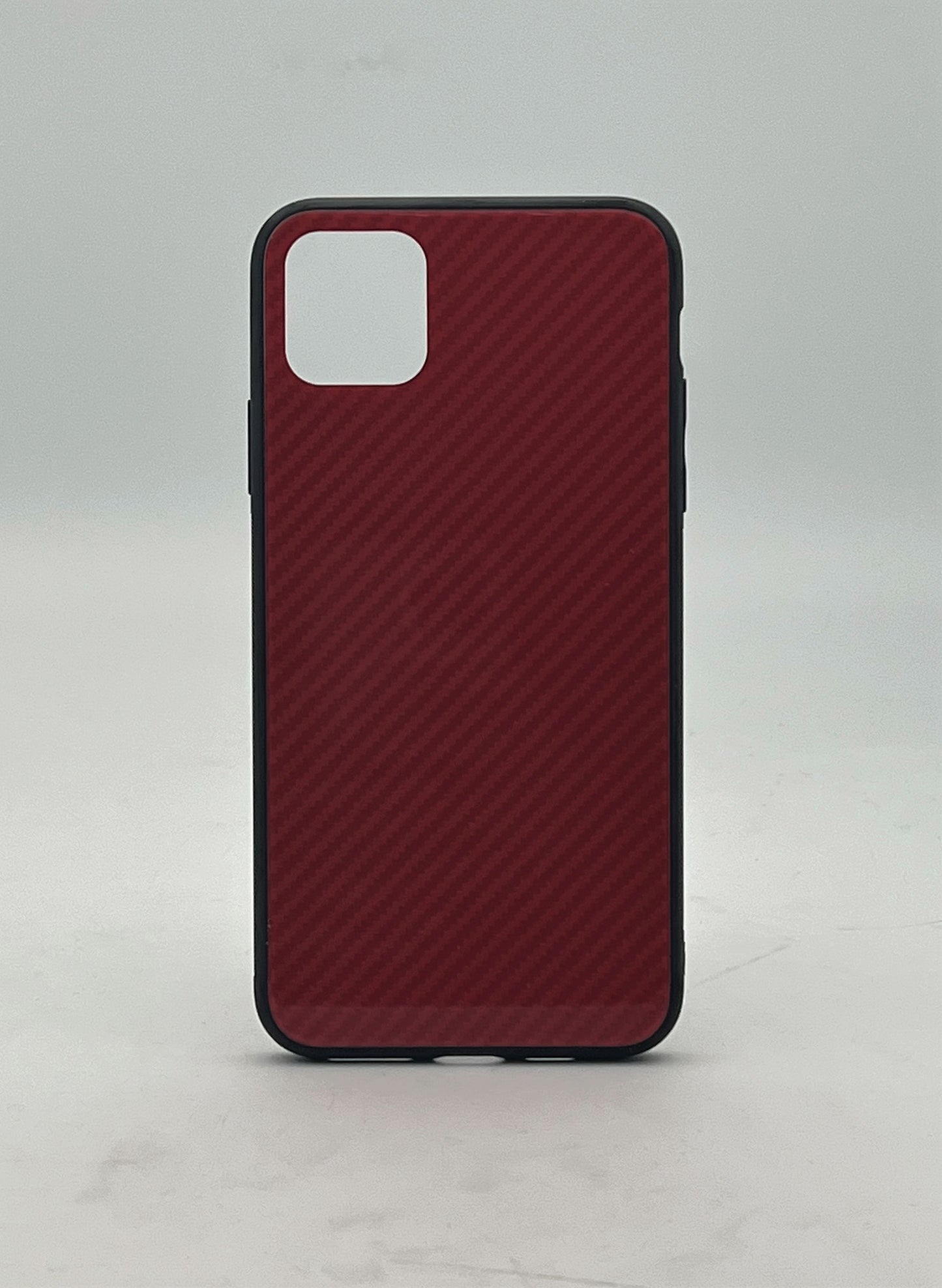 iPhone 11 Pro Max 073