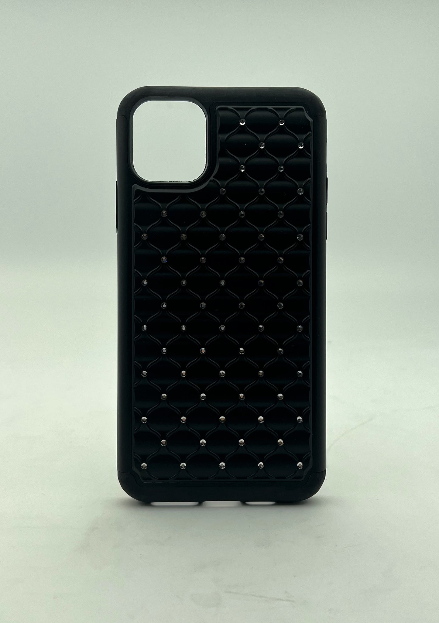 iPhone 11 Pro Max 076