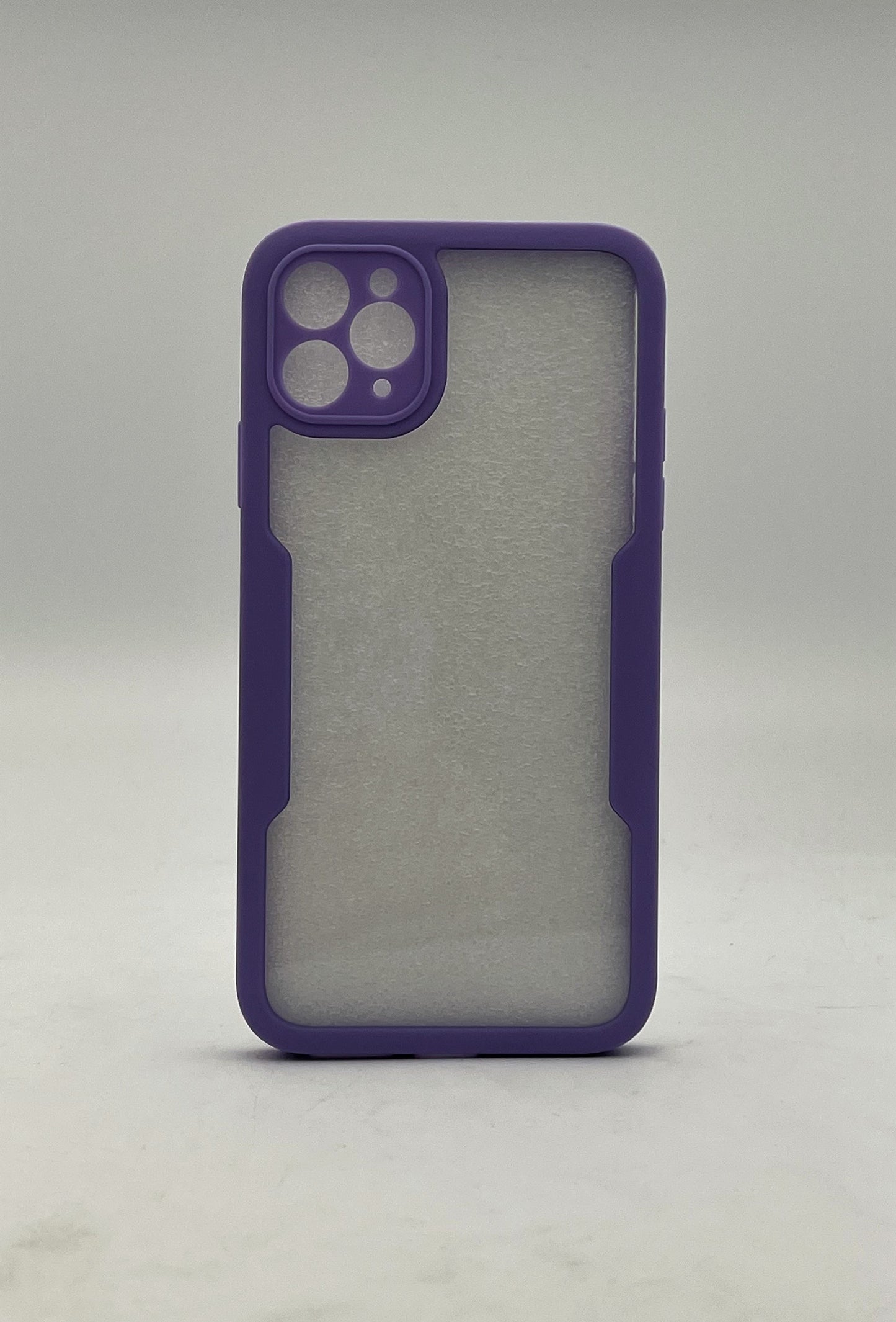 iPhone 11 Pro Max 077