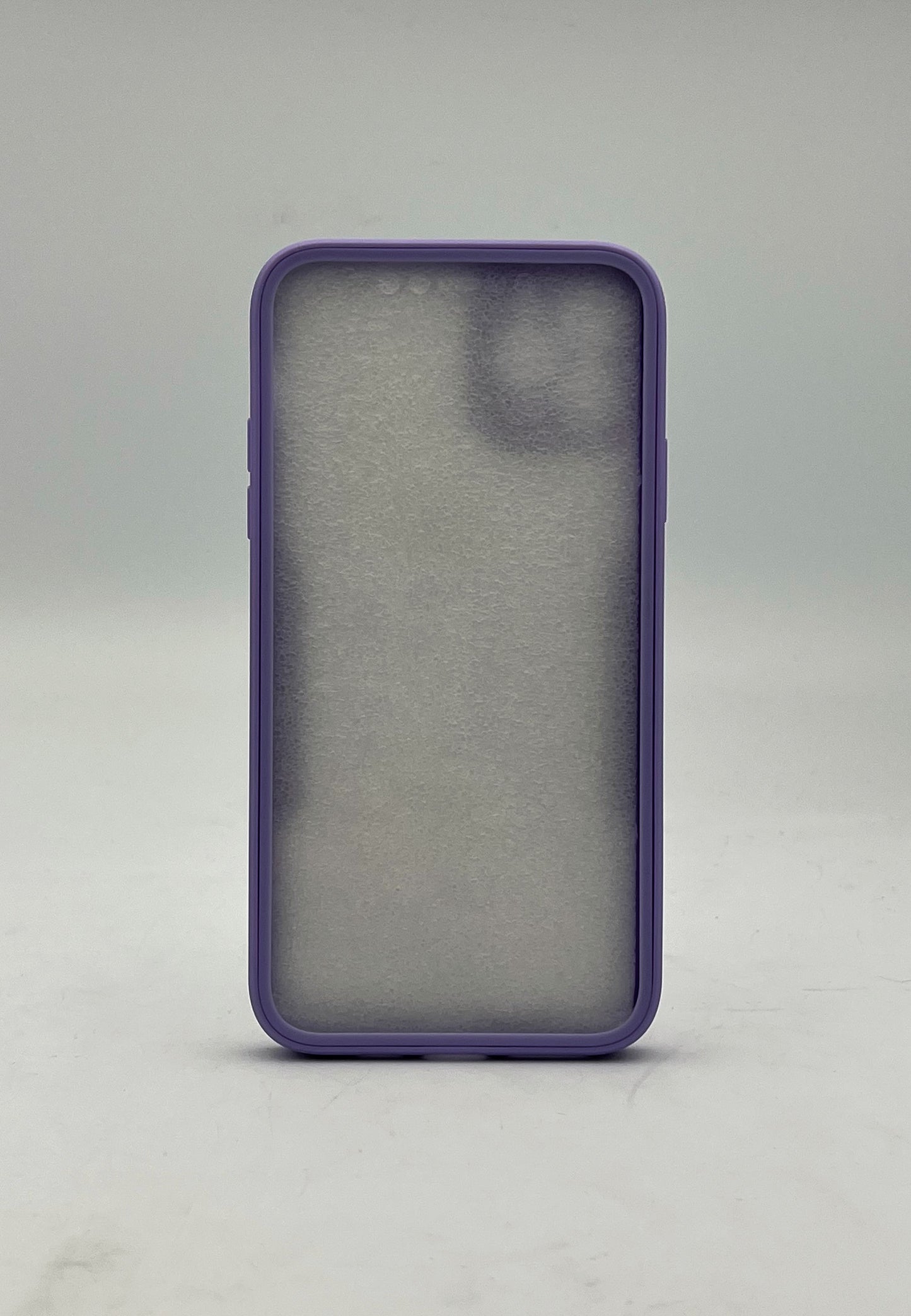 iPhone 11 Pro Max 077
