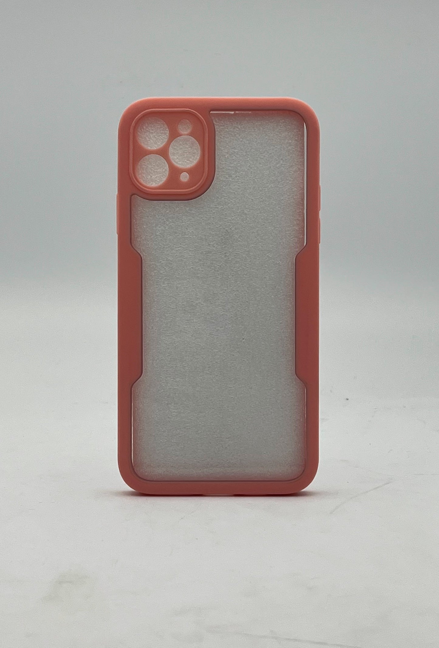 iPhone 11 Pro Max 078