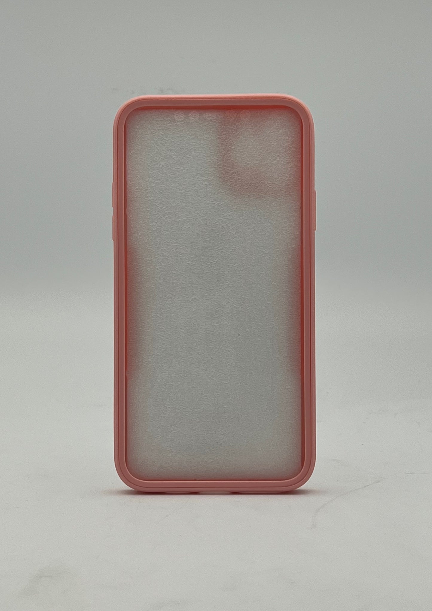 iPhone 11 Pro Max 078