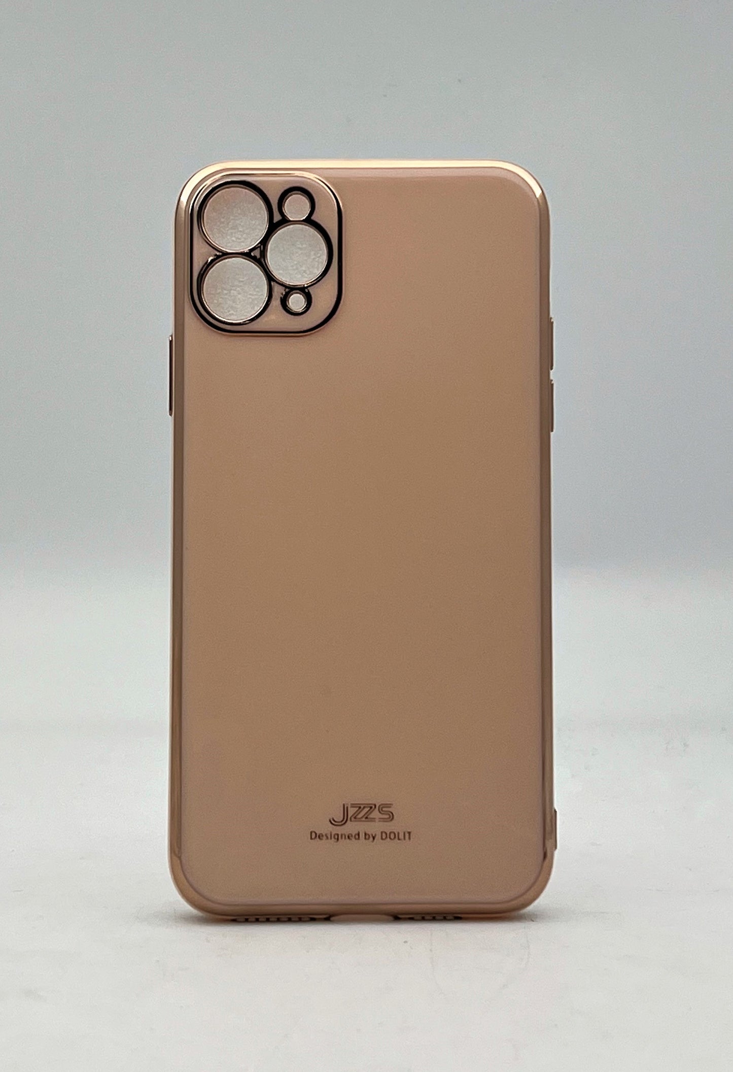 iPhone 11 Pro 080