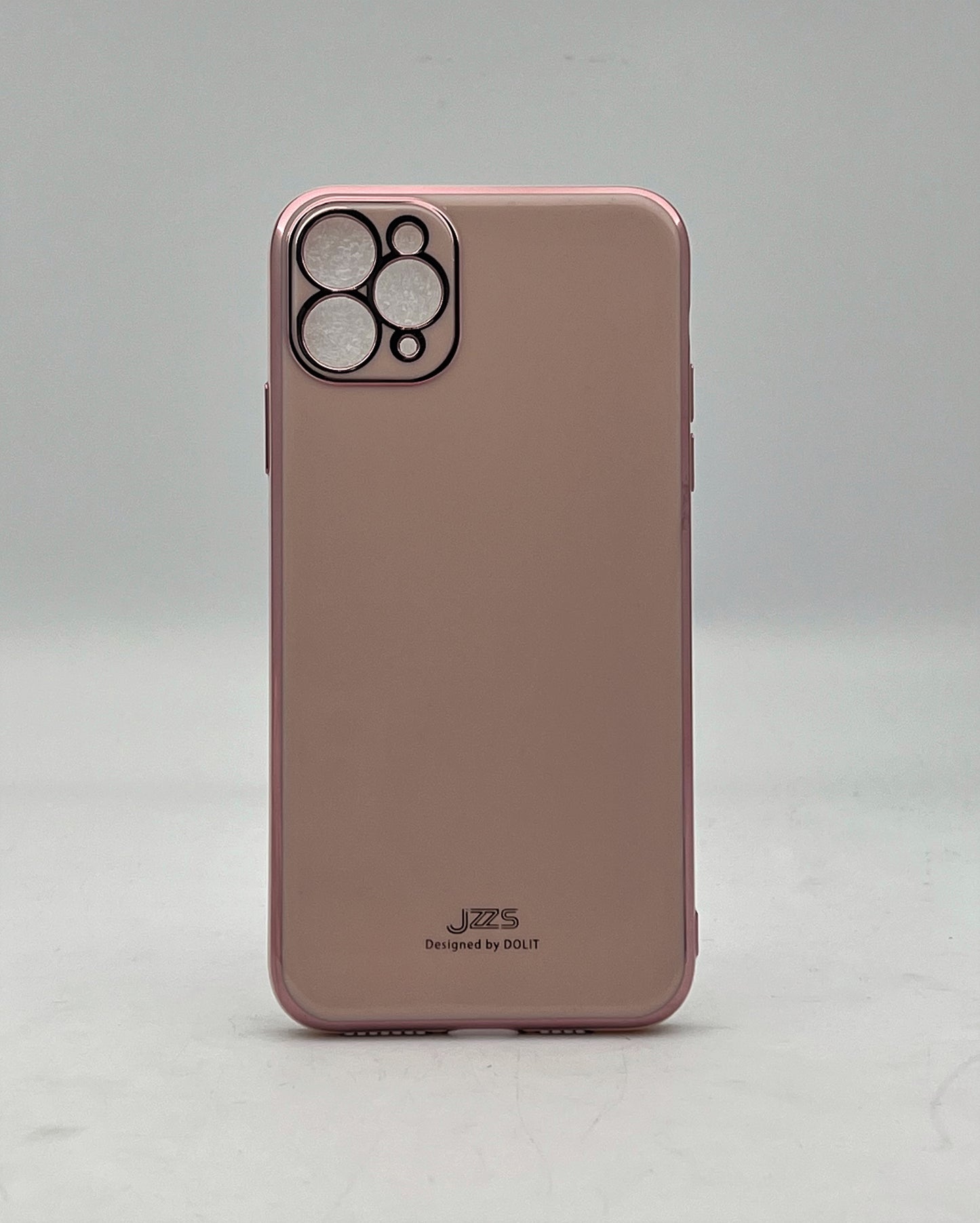 iPhone 11 Pro Max 090
