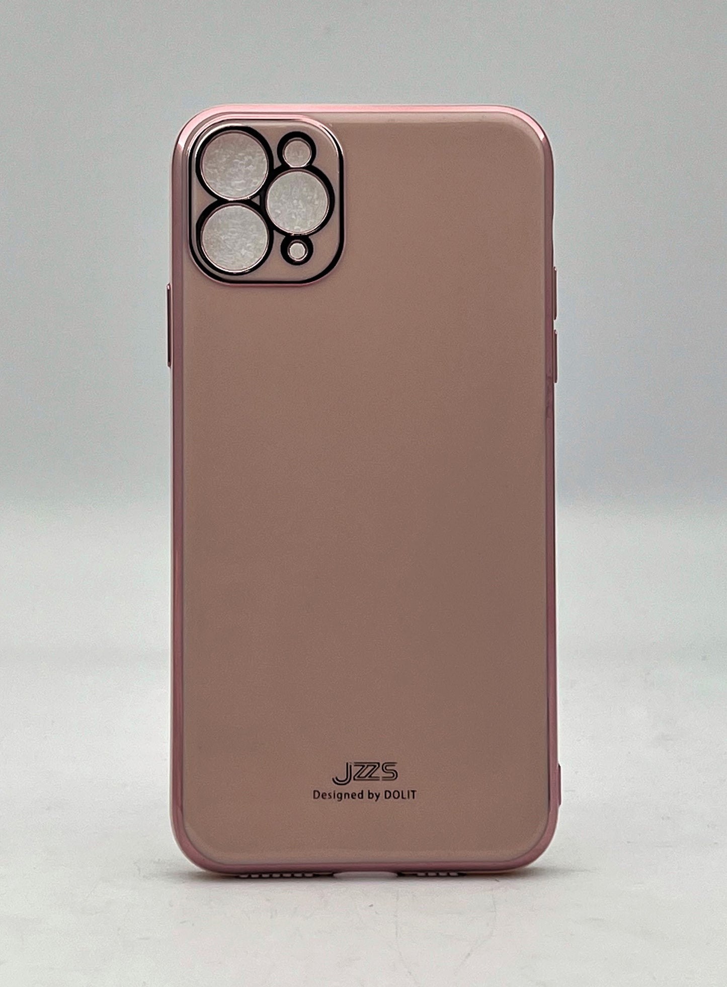 iPhone 11 Pro 082