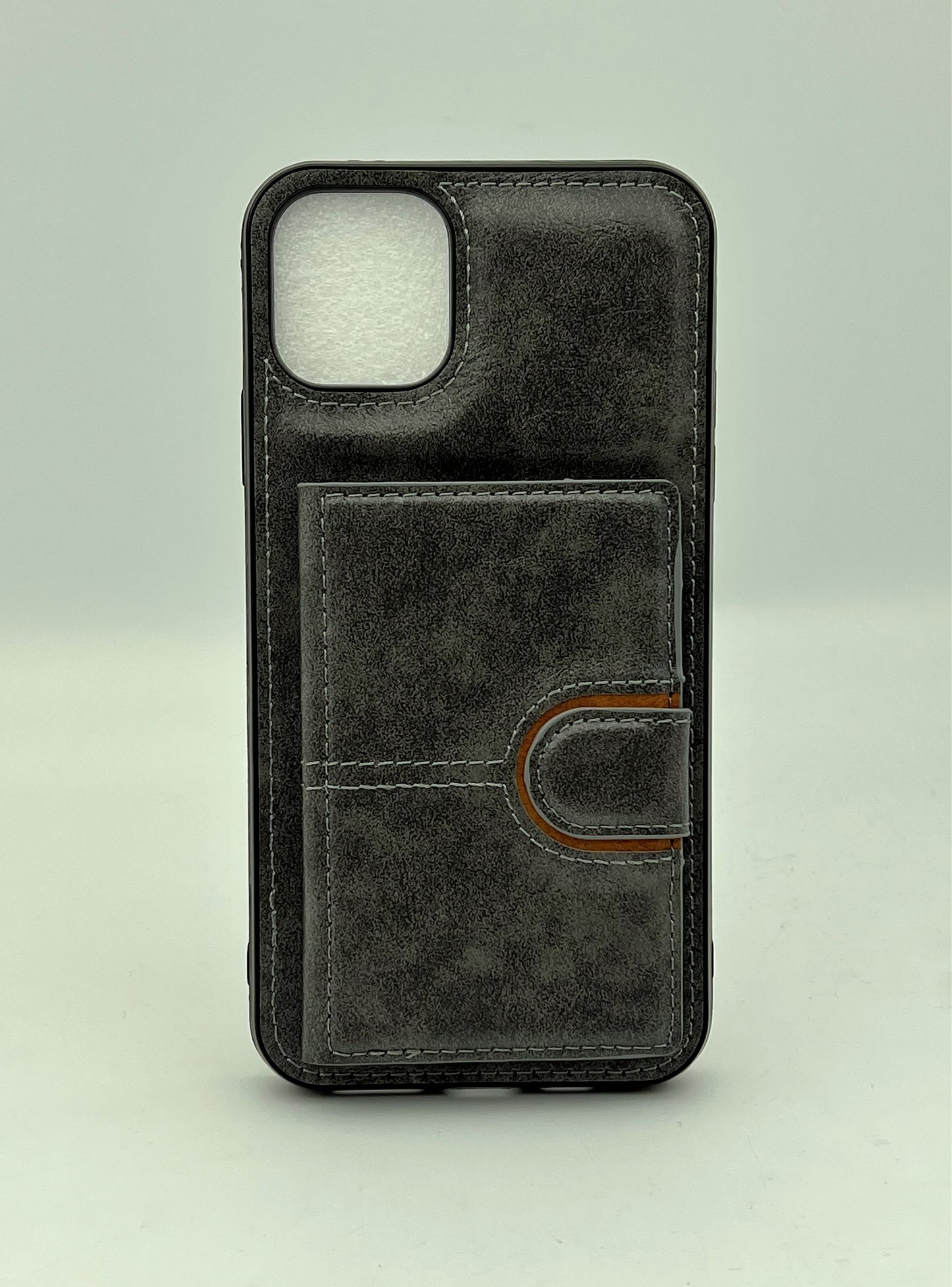iPhone 11 Pro Max 096