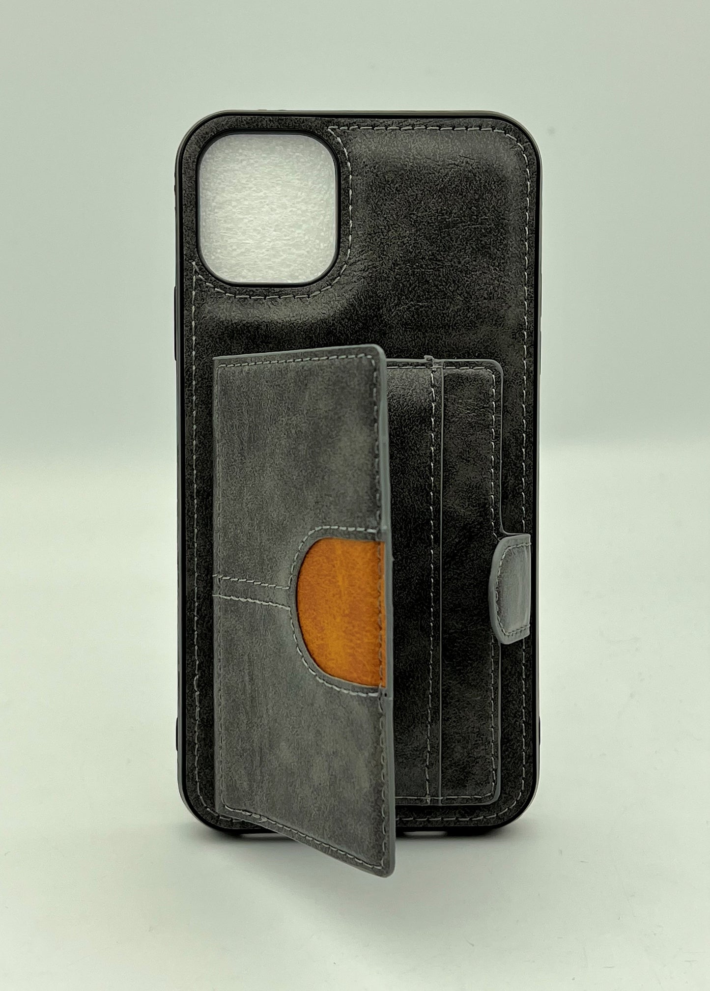 iPhone 11 Pro Max 096