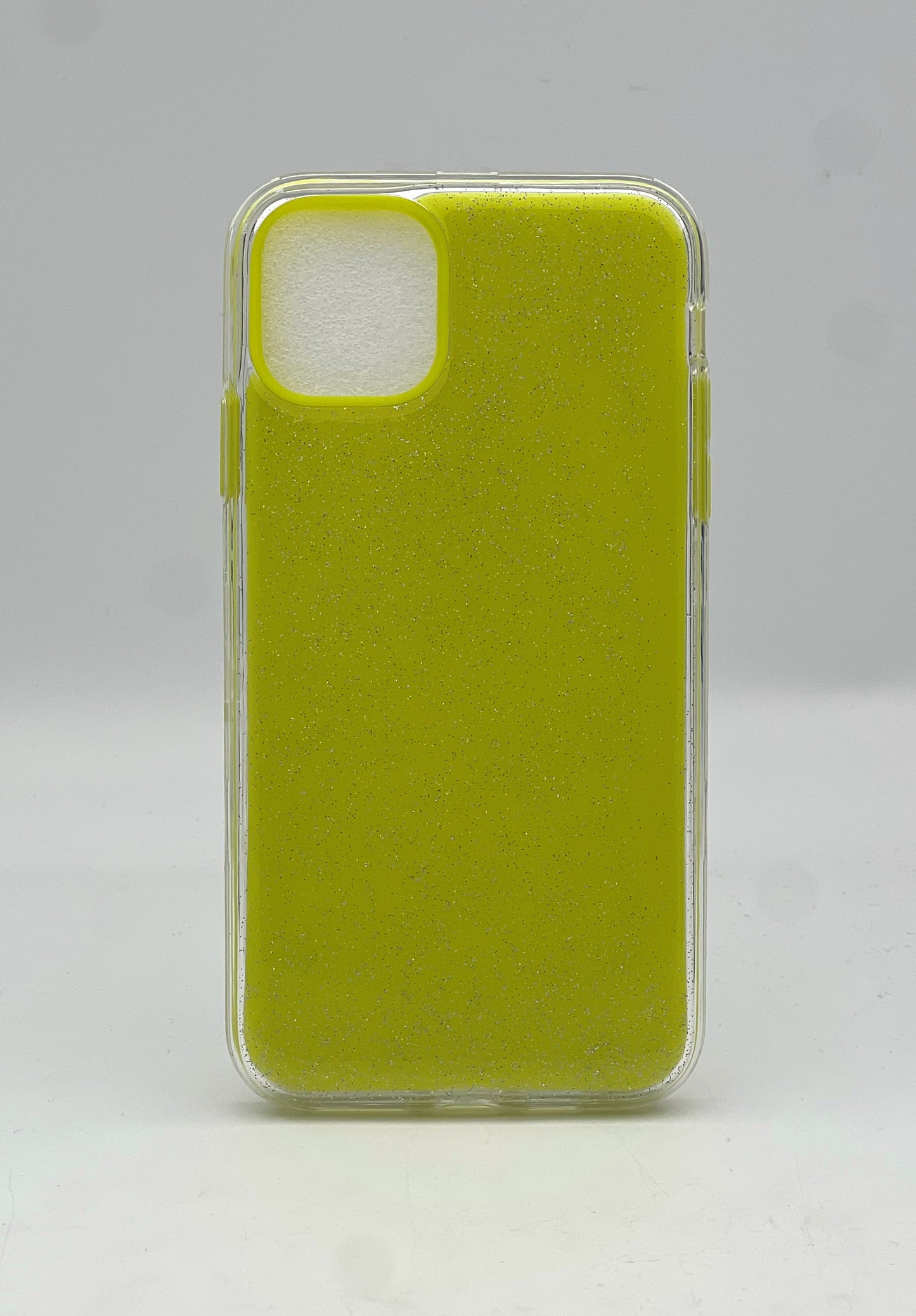 iPhone 11 Pro Max 101