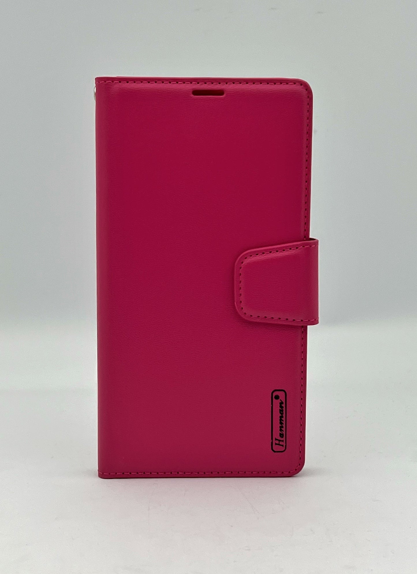 iPhone 11 Pro Max 099