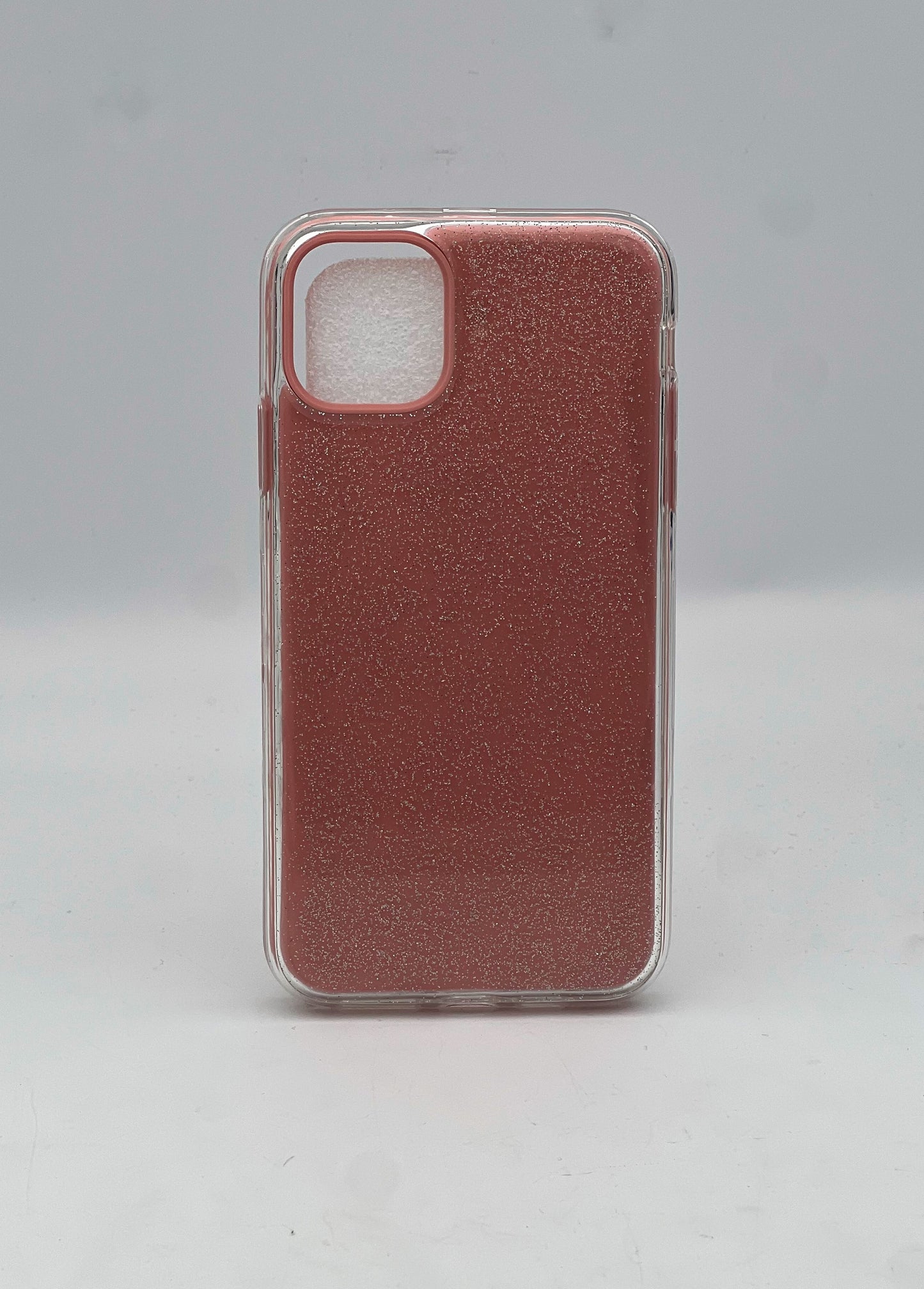 iPhone 11 Pro Max 086