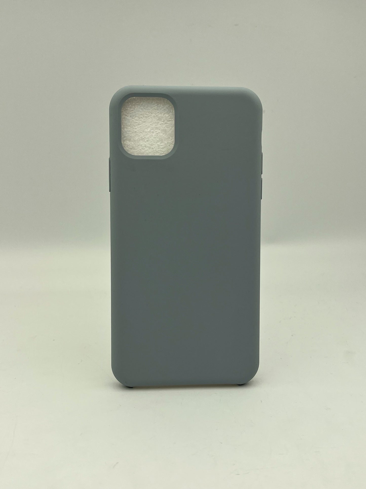 iPhone 11 Pro Max 084