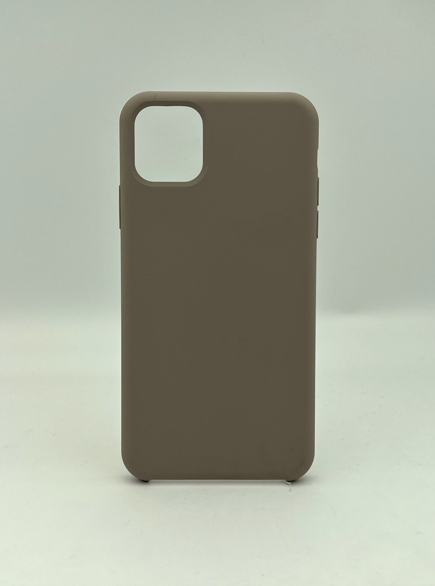 iPhone 11 Pro Max 085