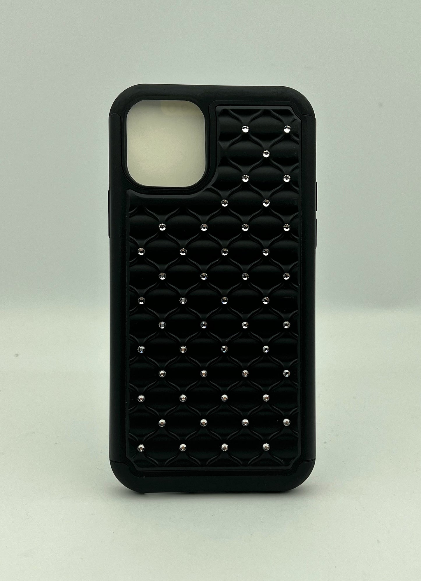 iPhone 11 Pro 006