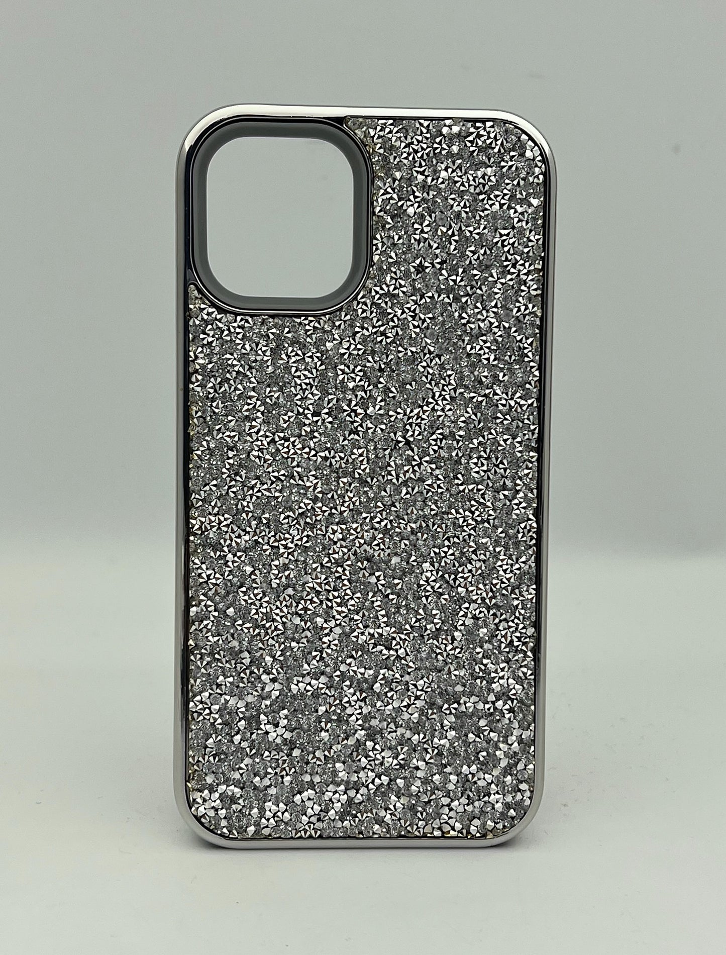 iPhone 11 Pro 110