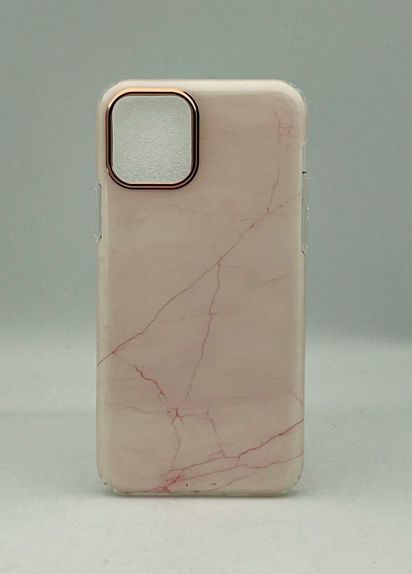 iPhone 11 Pro 012