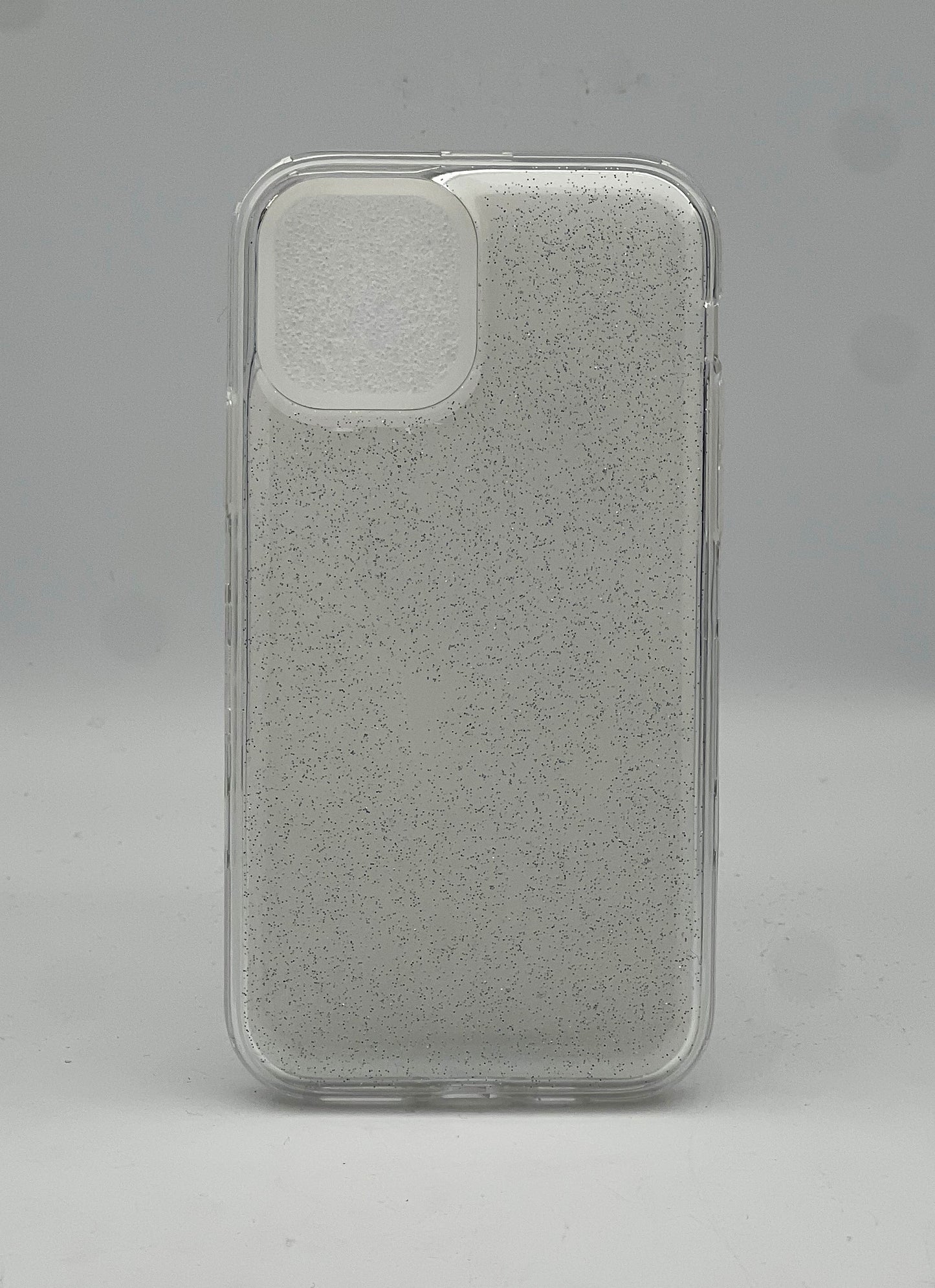 iPhone 11 Pro 019