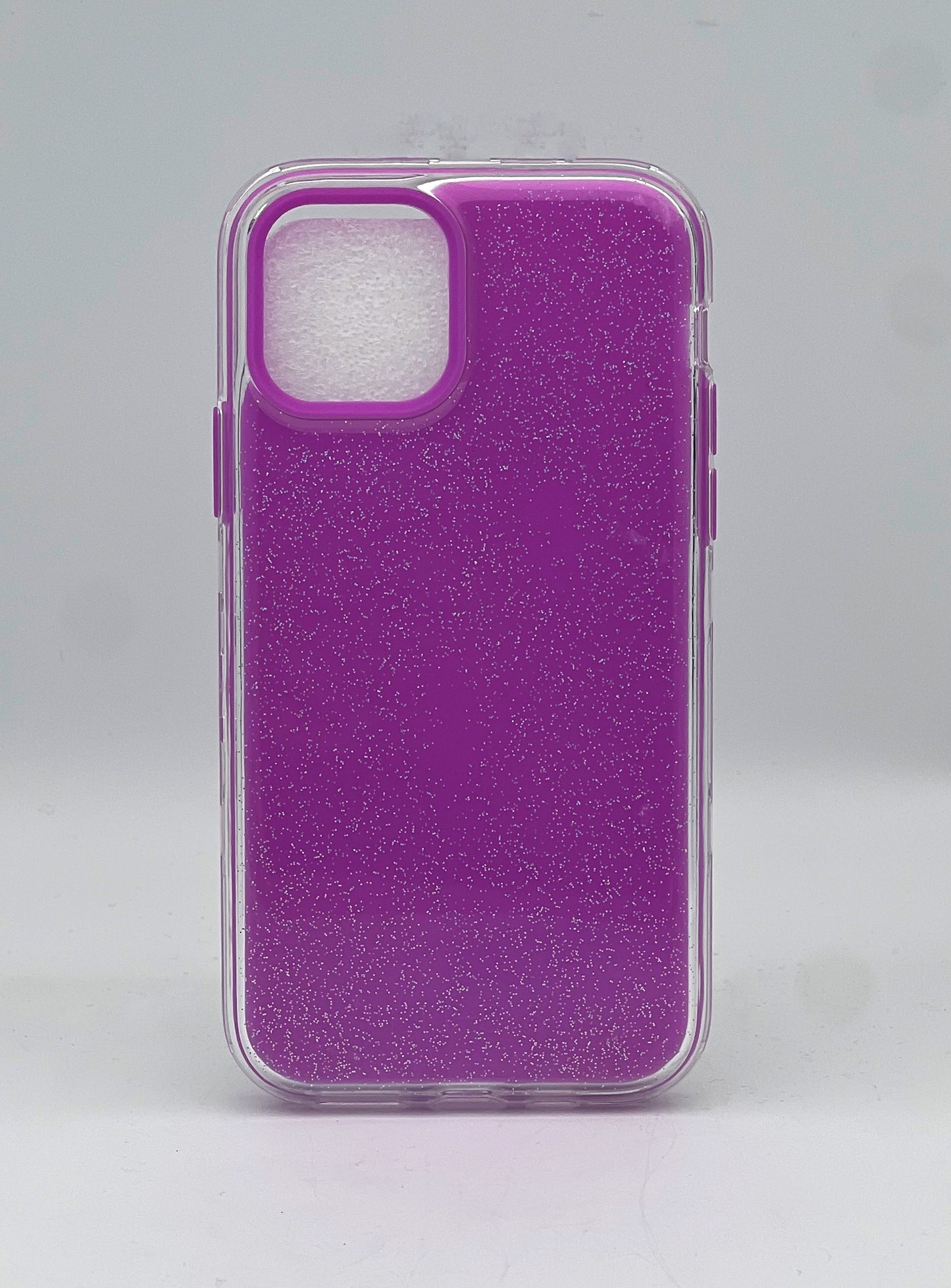 iPhone 11 Pro 052