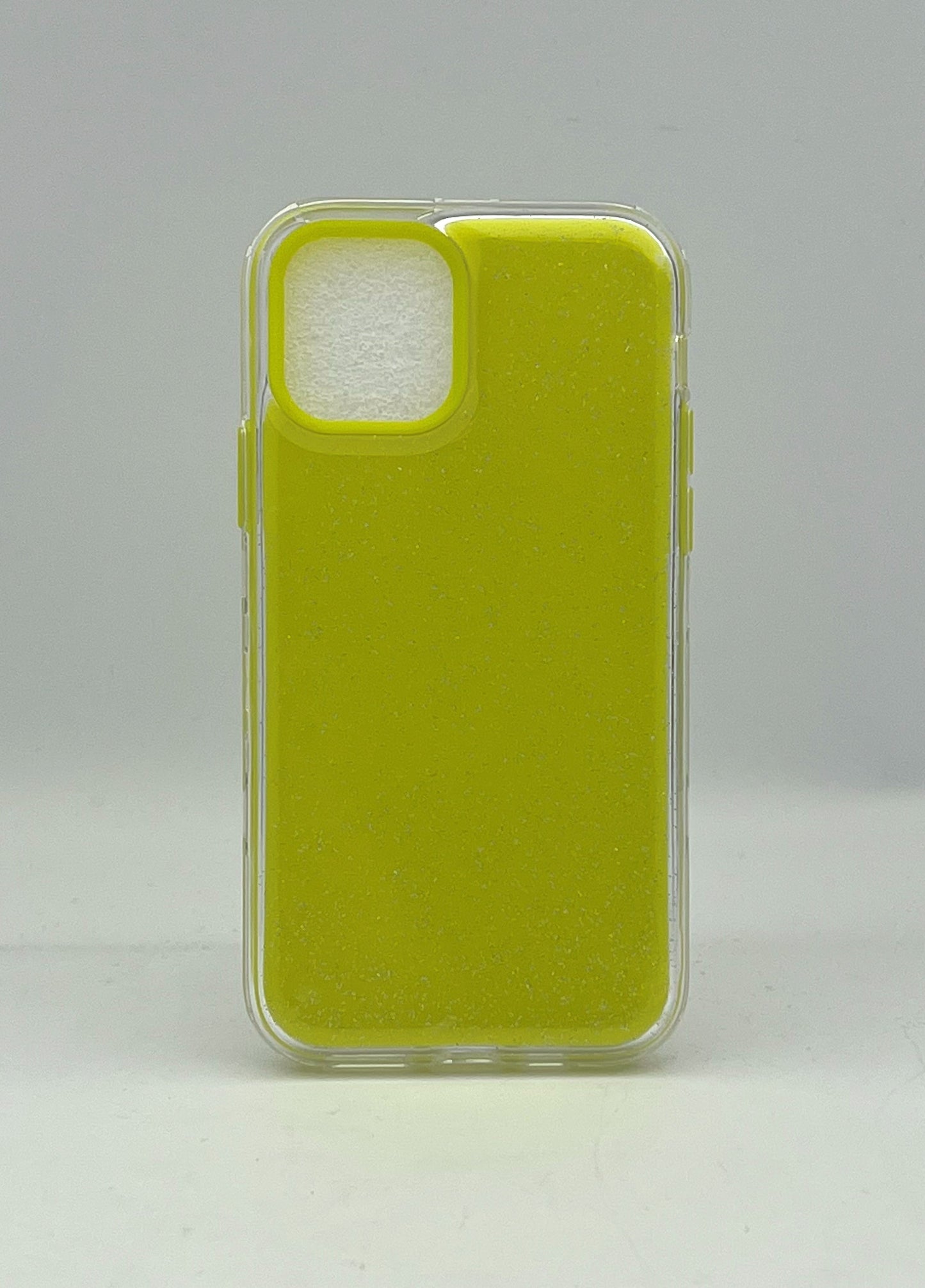 iPhone 11 Pro 053