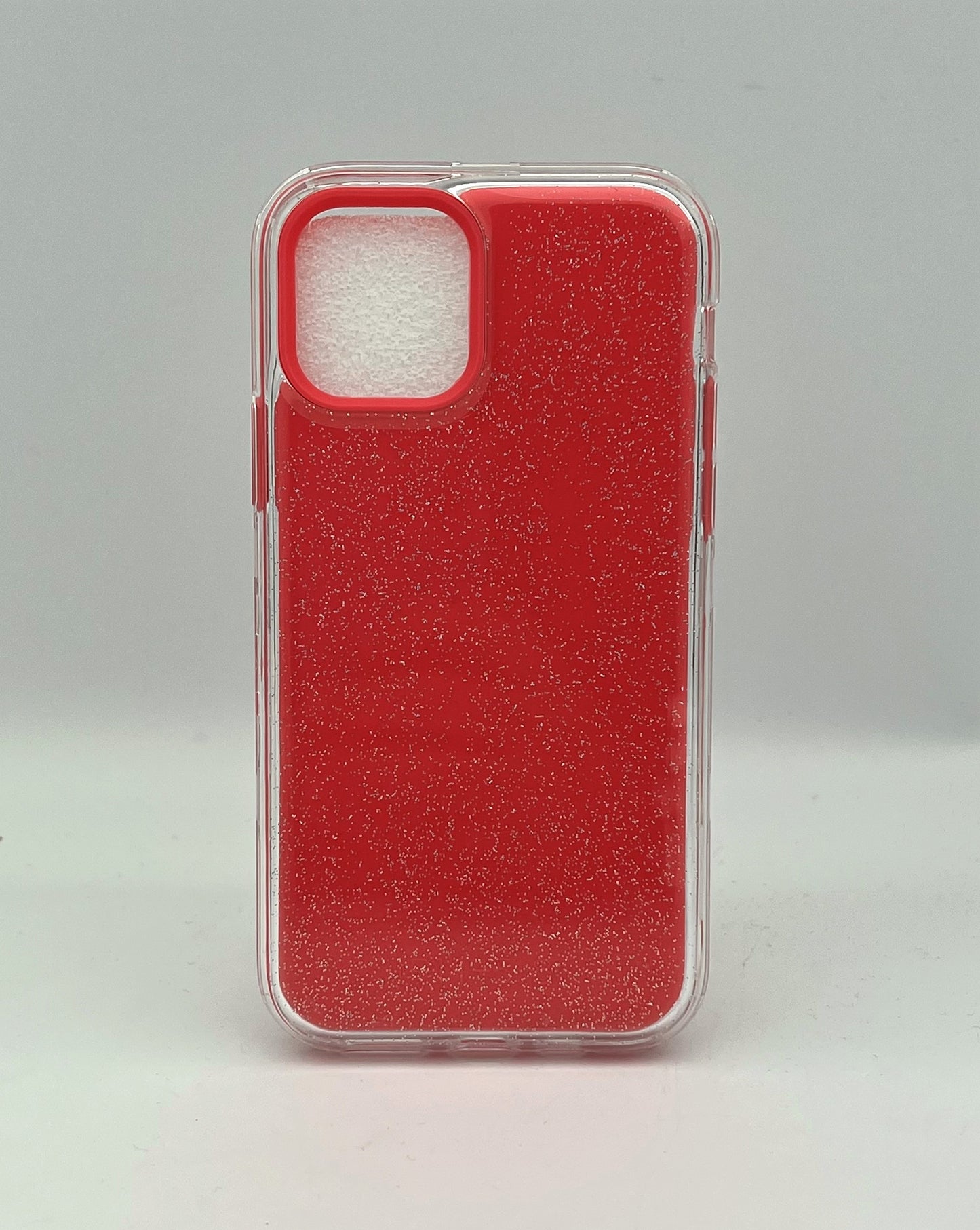 iPhone 11 Pro 049