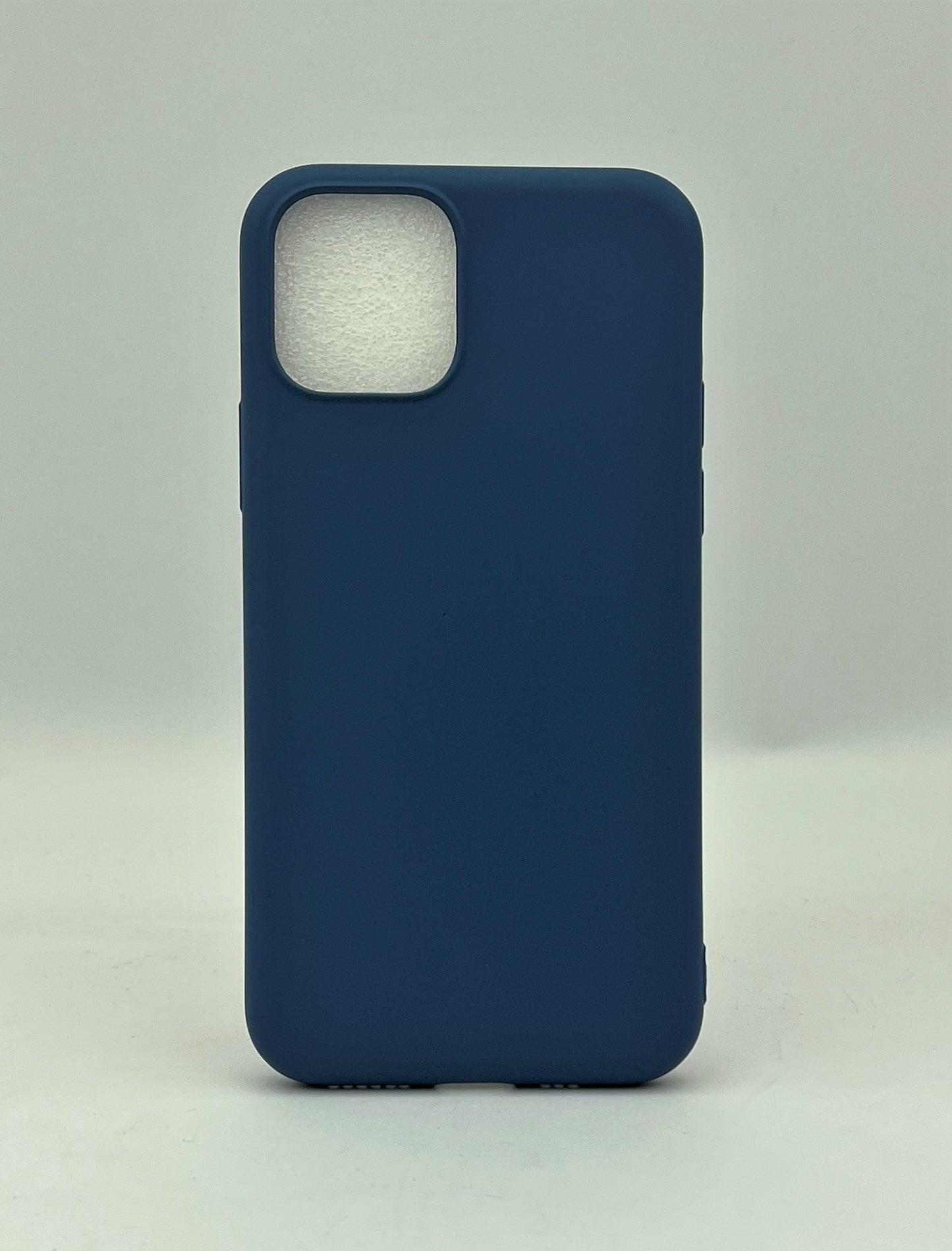 iPhone 11 Pro 047