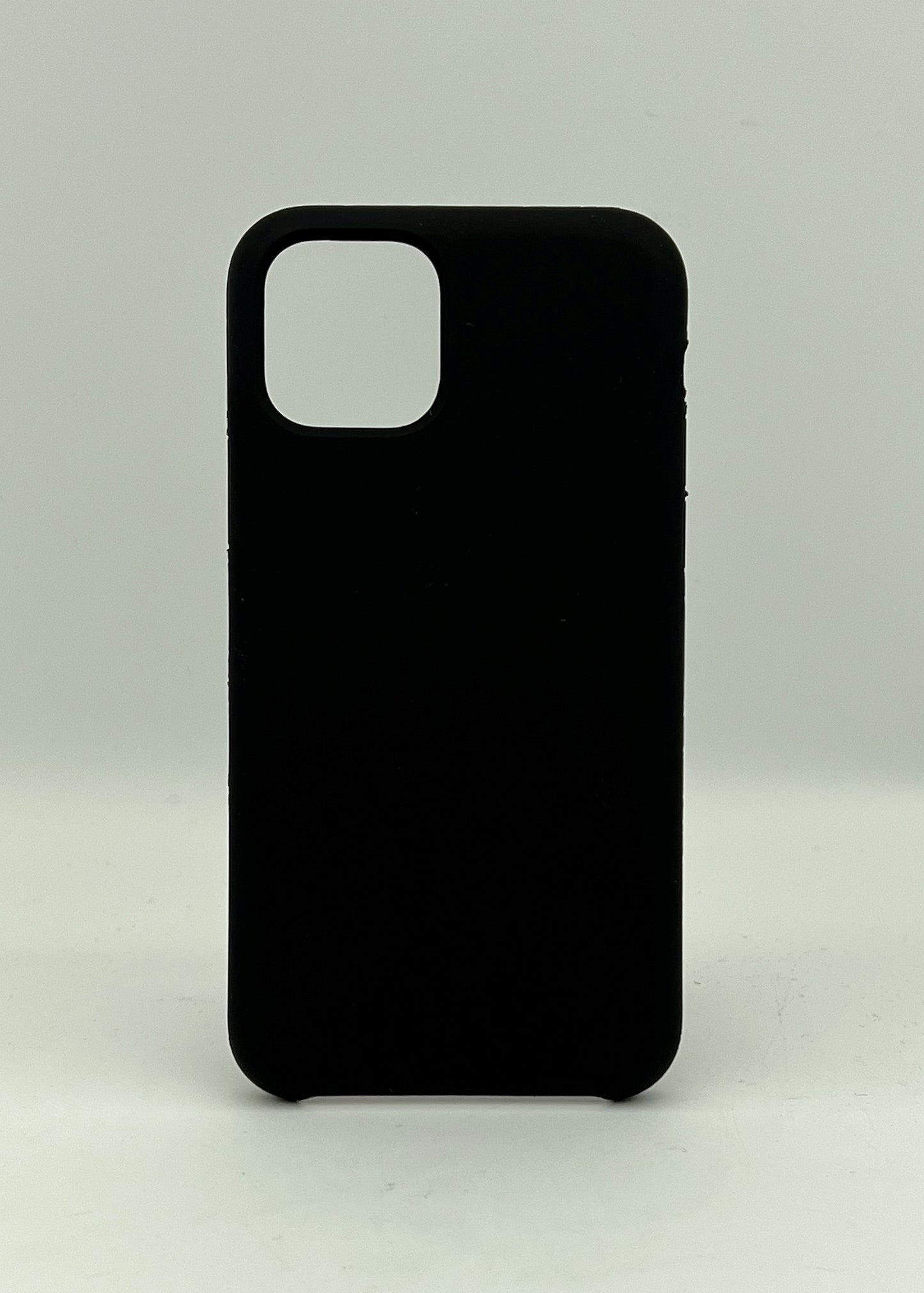 iPhone 11 Pro 050