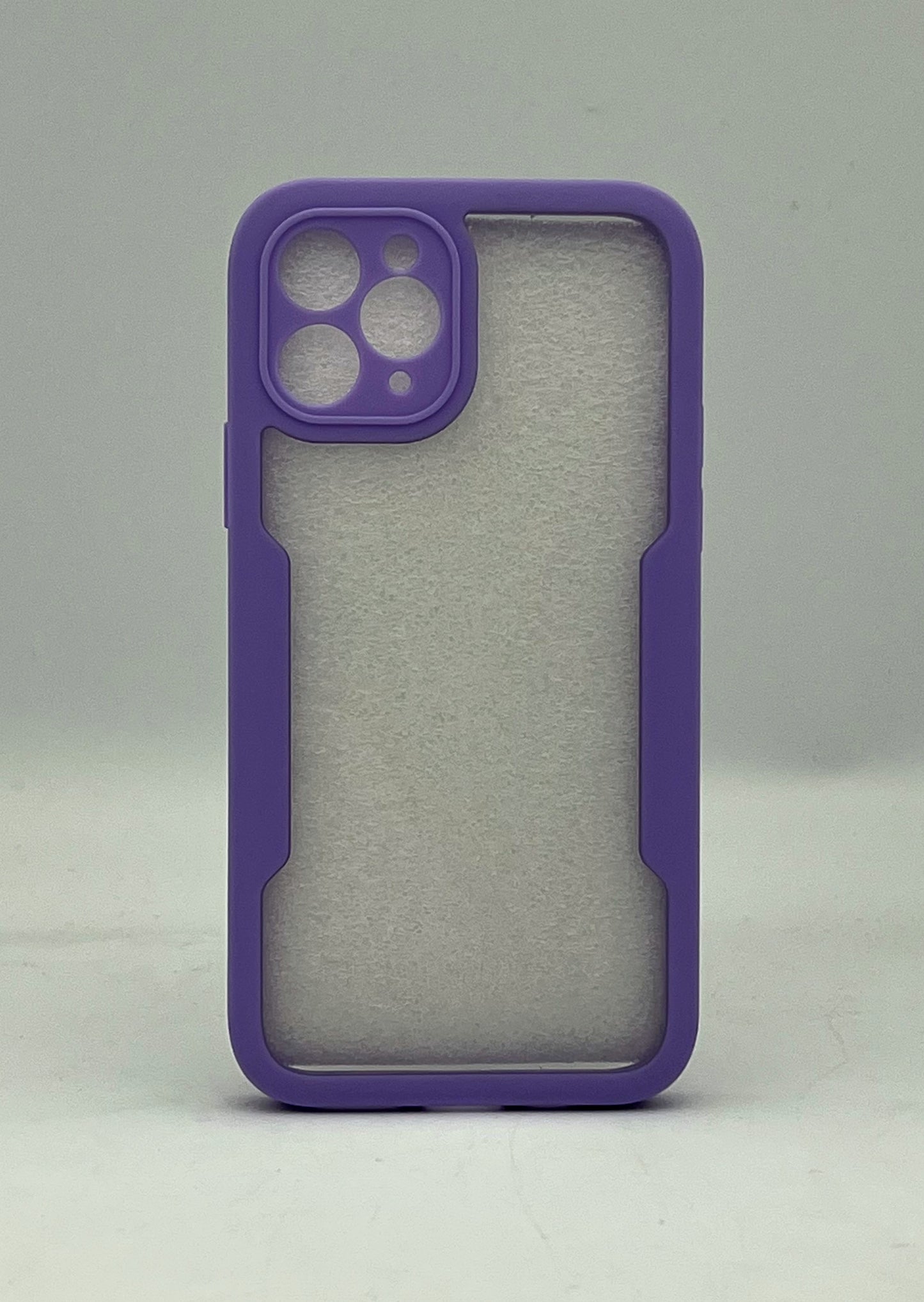 iPhone 11 Pro 057