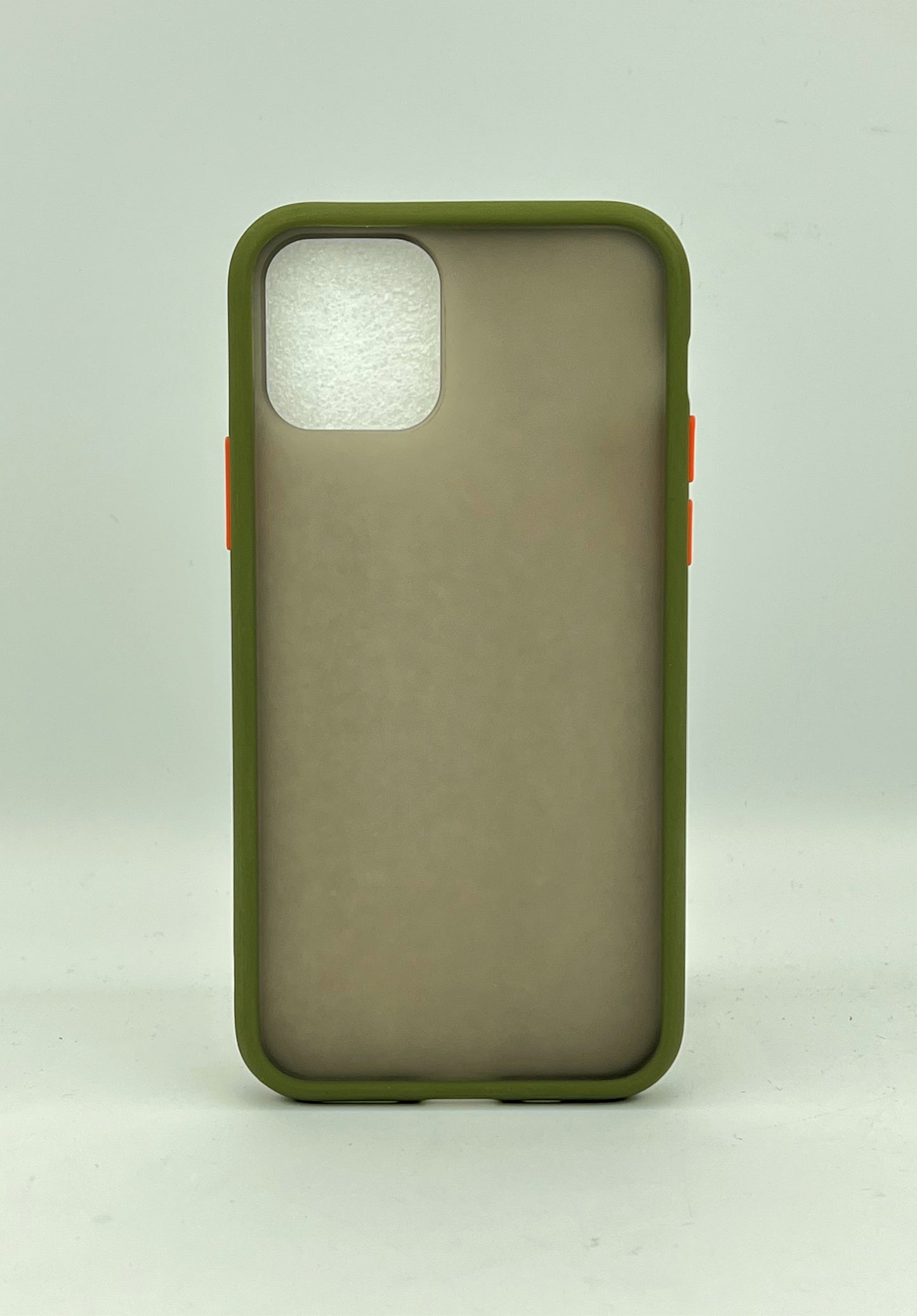 iPhone 11 Pro 027