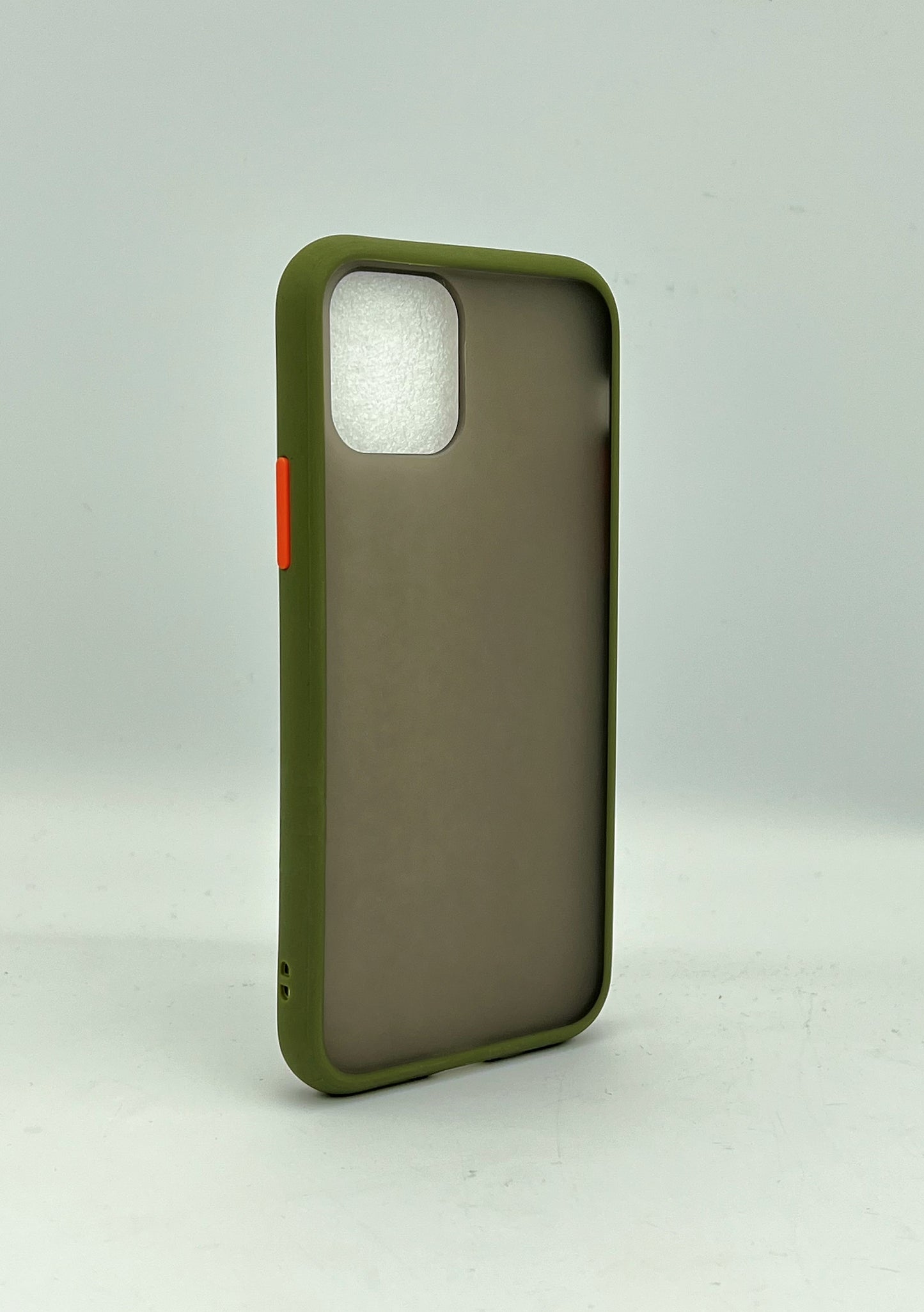 iPhone 11 Pro 027