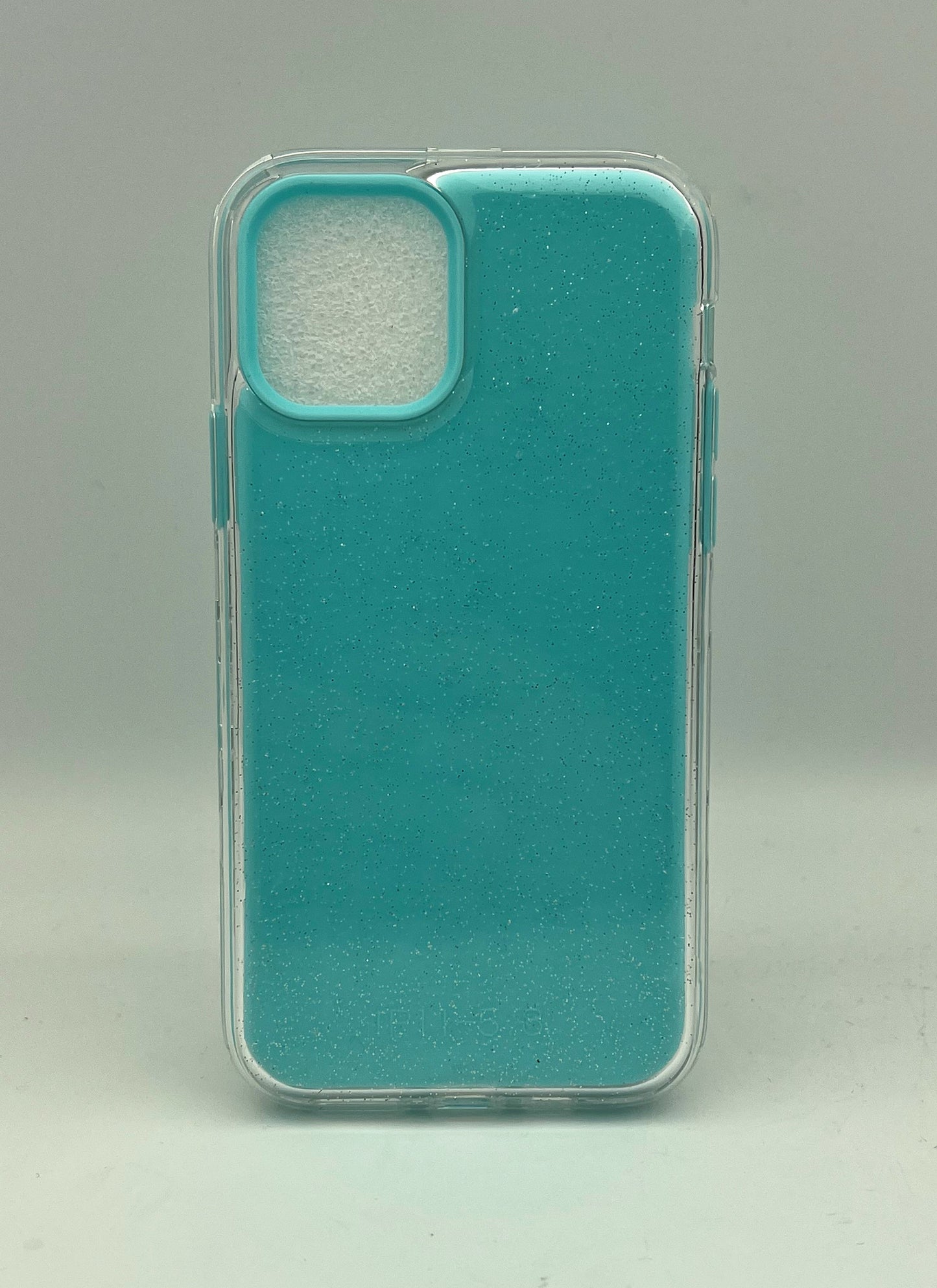 iPhone 11 Pro 058