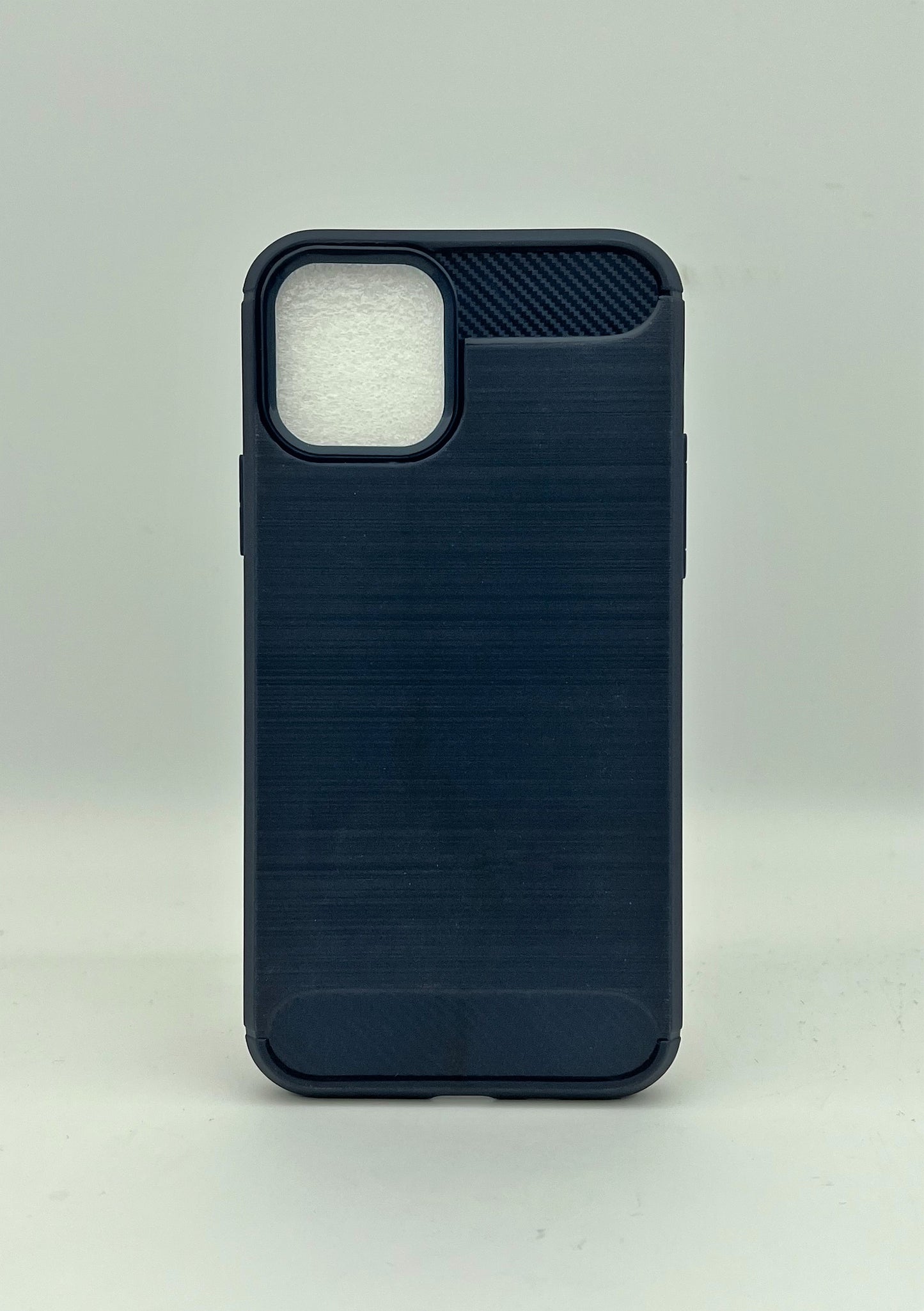 iPhone 11 Pro 059
