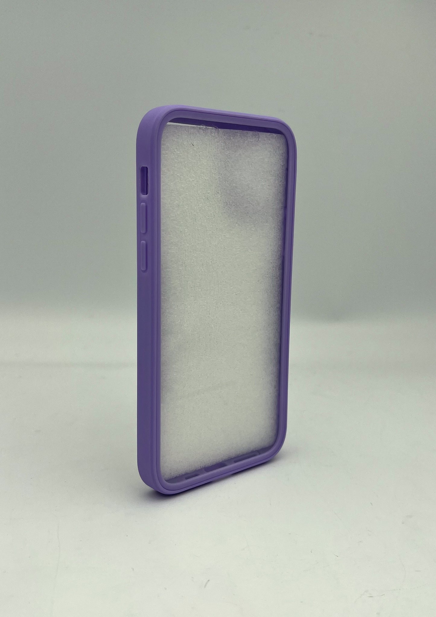 iPhone 11 Pro 057