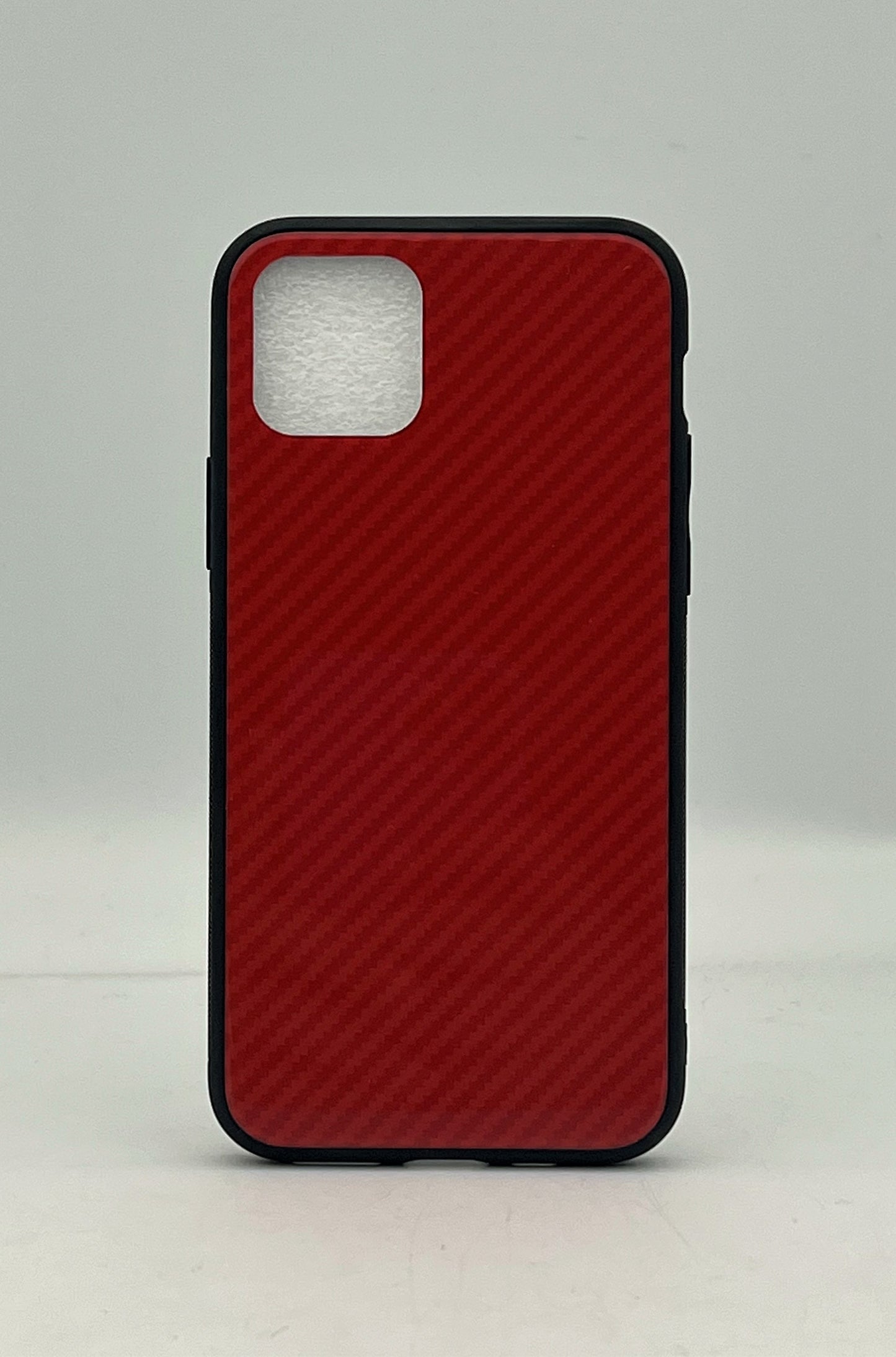 iPhone 11 Pro 066