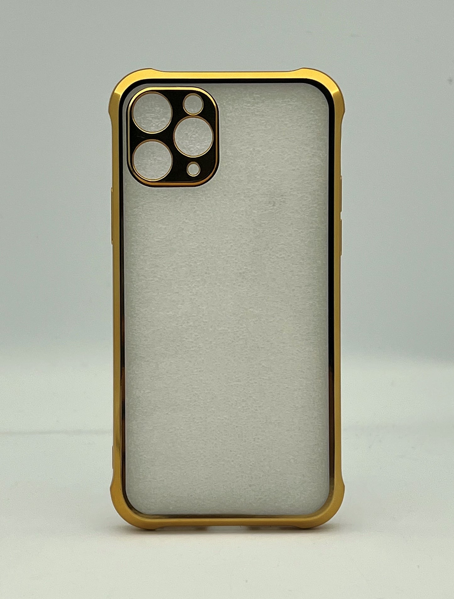 iPhone 11 Pro 060