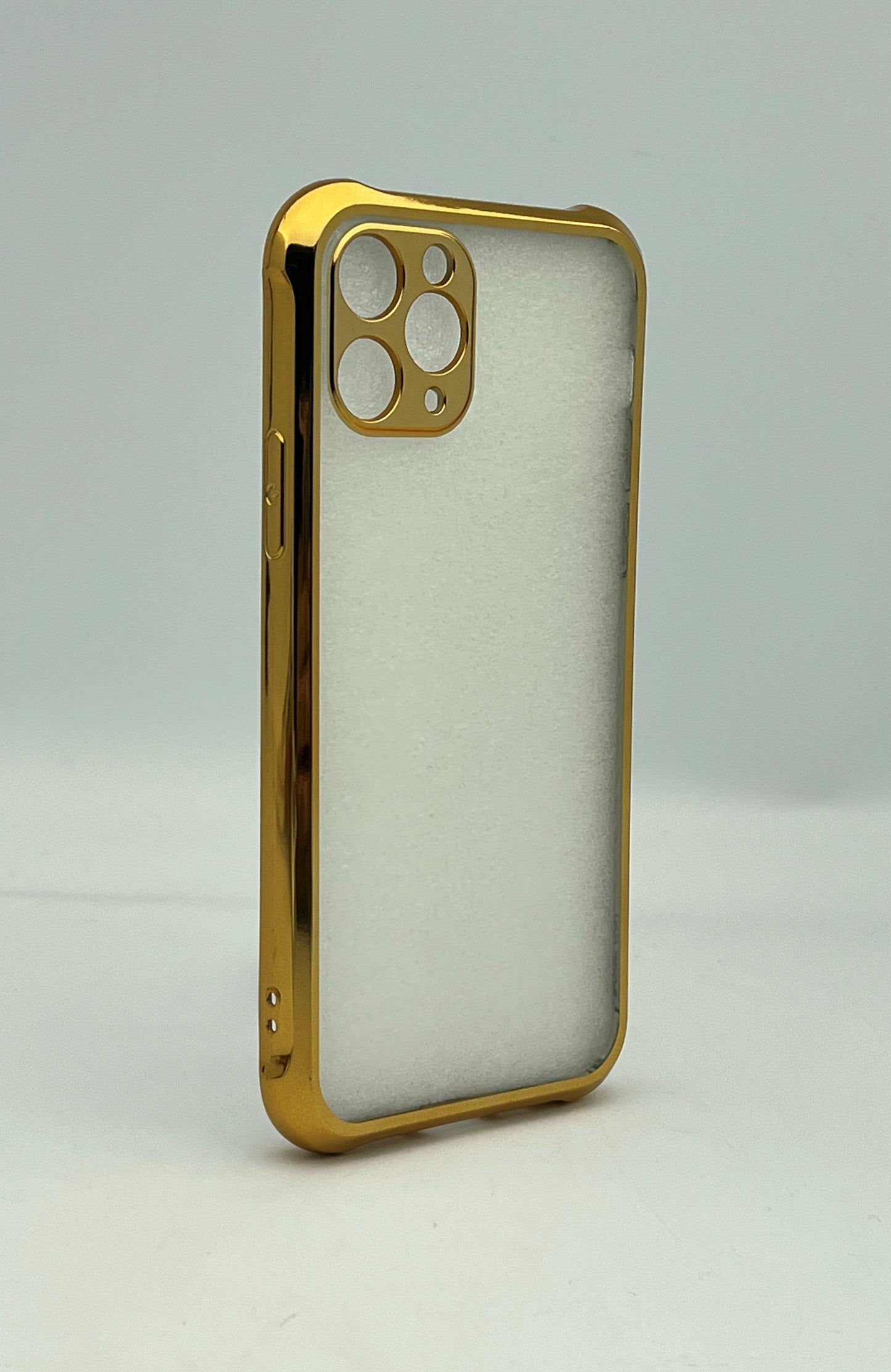 iPhone 11 Pro 060